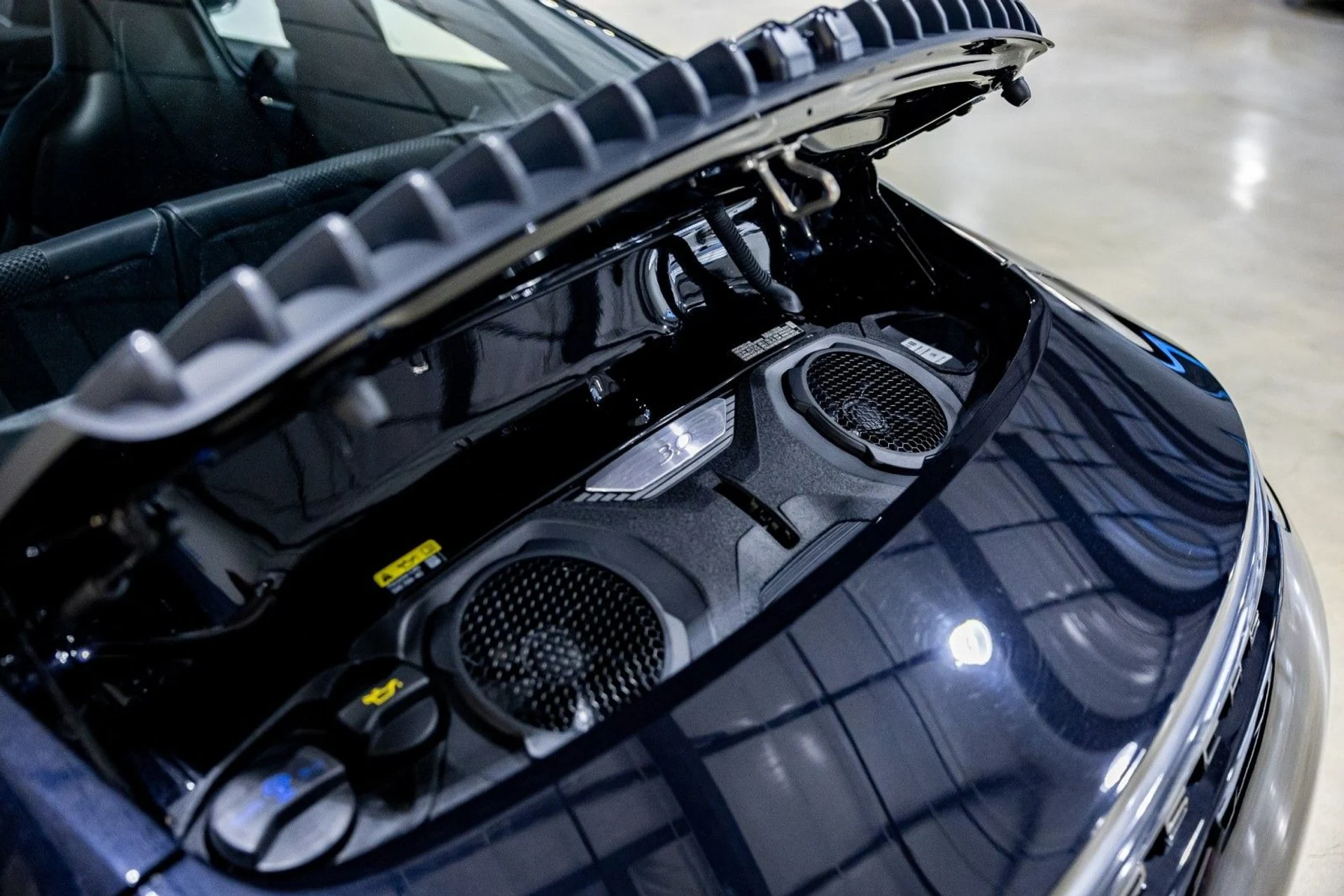 mph010_4115510963_JA_519894b6a5