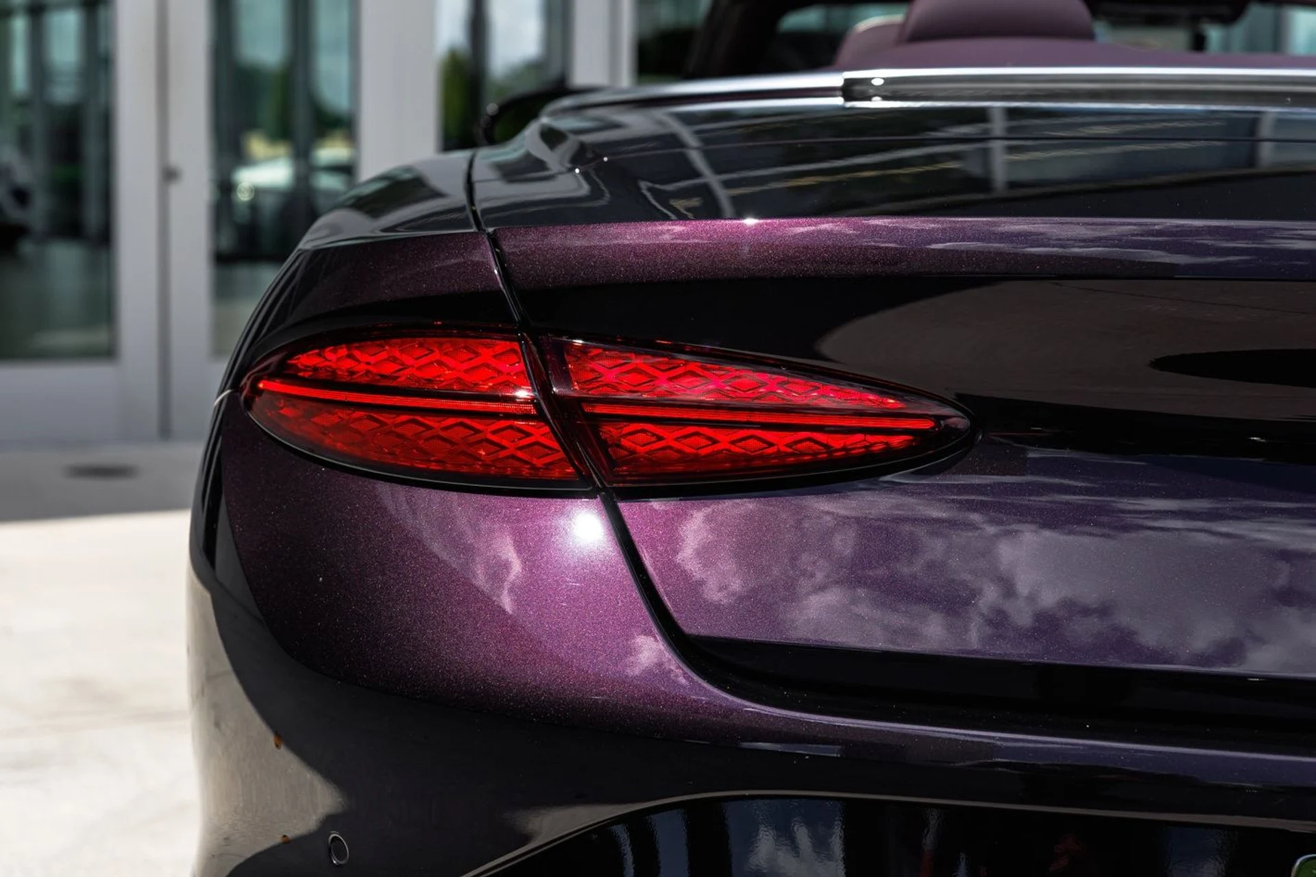 mph010_4115688233_a3dee9e793fd3e12404985a0263bb5f7x_838053ef15