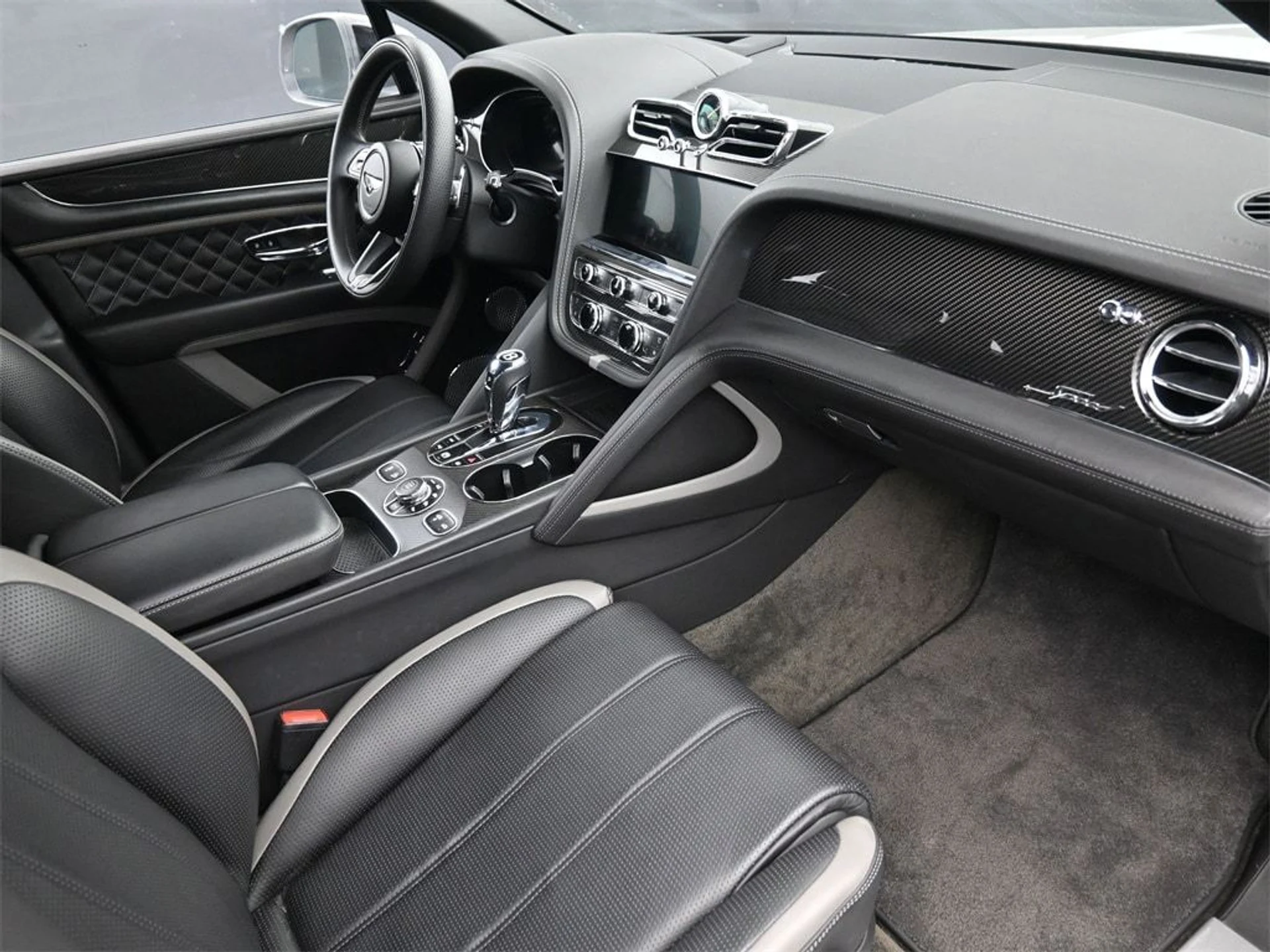 mph010_4115709025_961bc1b1a0e59d10dfa8a158bf300595x_62cc47c341