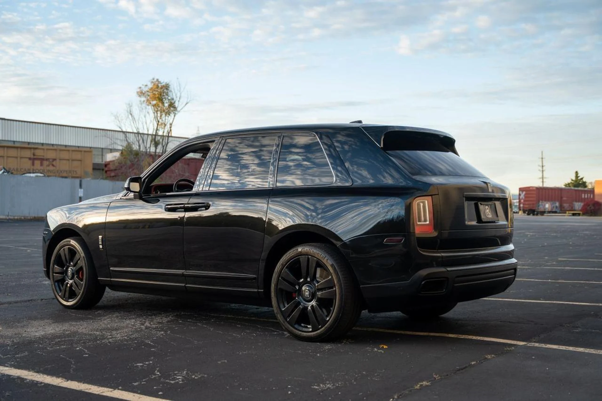 mph010_411608960_1683b8a5ab8dfb9c67b4cb26bfcaa5de_33c322eb22