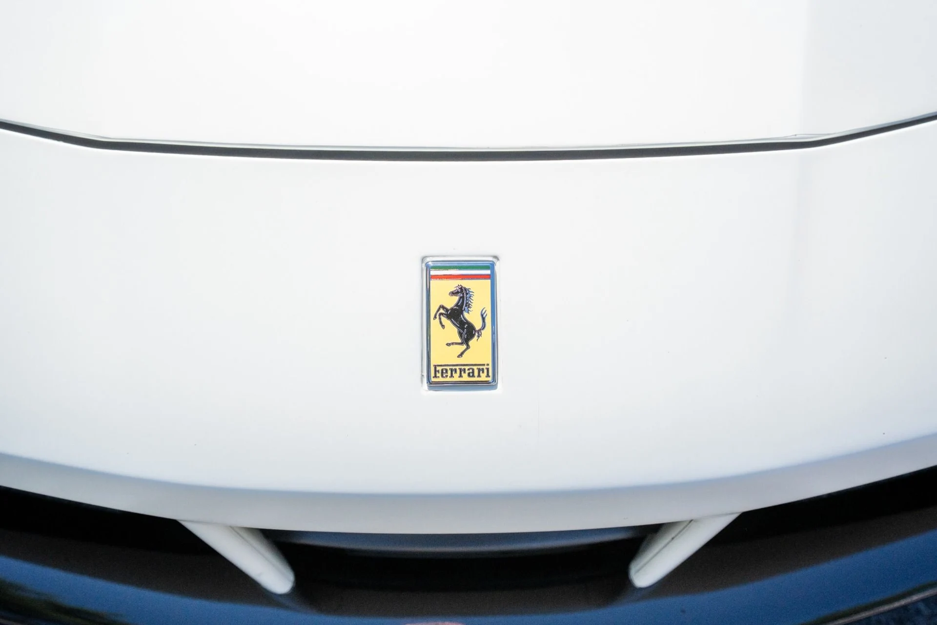 mph010_4116267055_Used_2018_Ferrari_488_GTB_1787848459_21f5d88c82