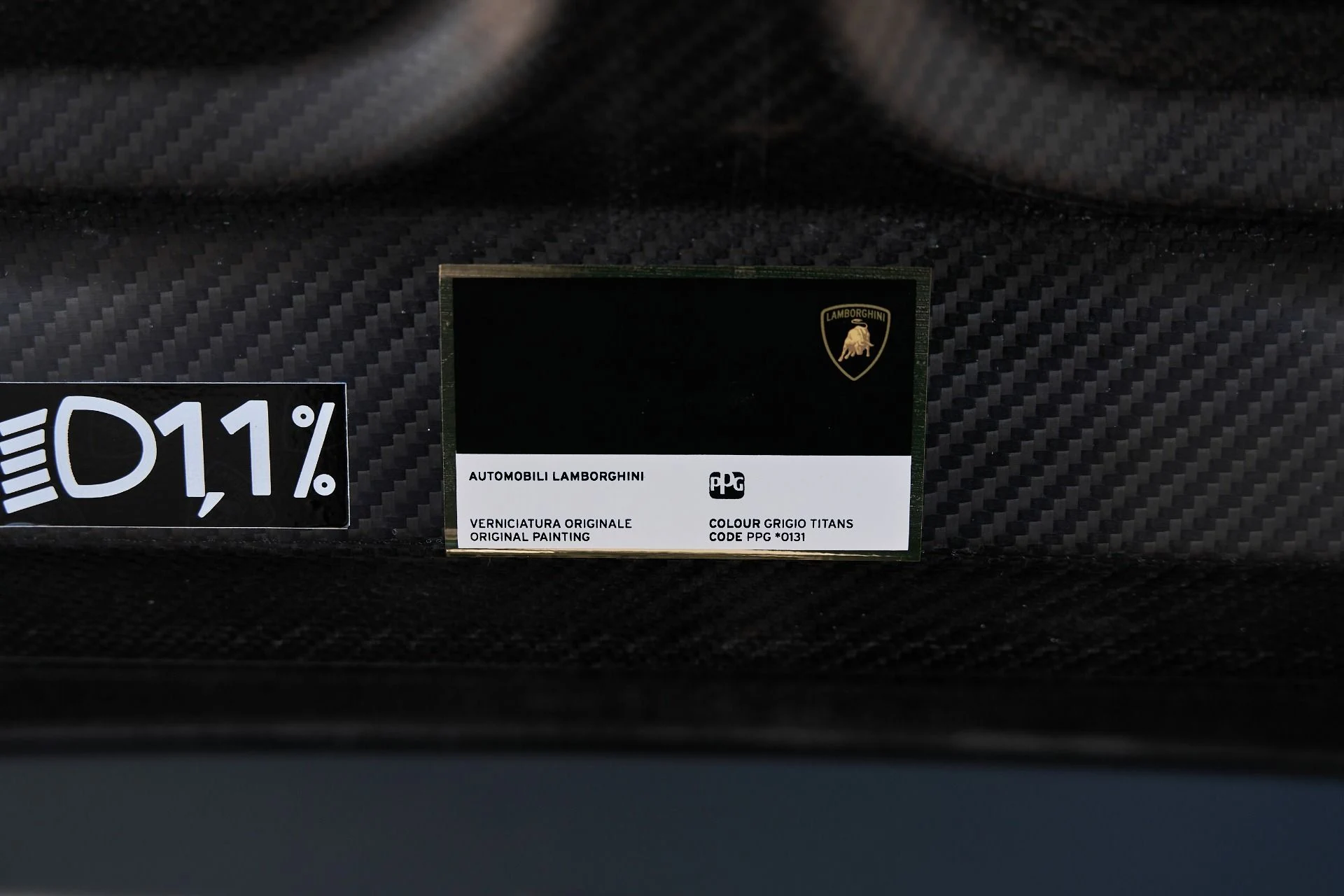 mph010_4116584419_Used_2023_Lamborghini_Huracan_Tecnica_Base_1766024543_76ded51f2d