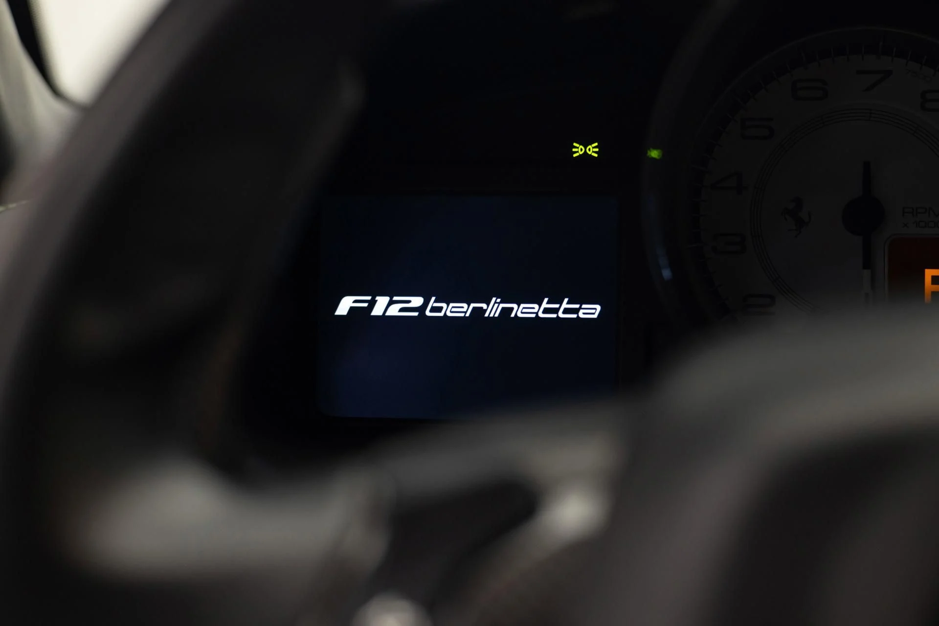 mph010_4117408000_Used_2014_Ferrari_F12berlinetta_Berlinetta_1755332494_5e387dee39