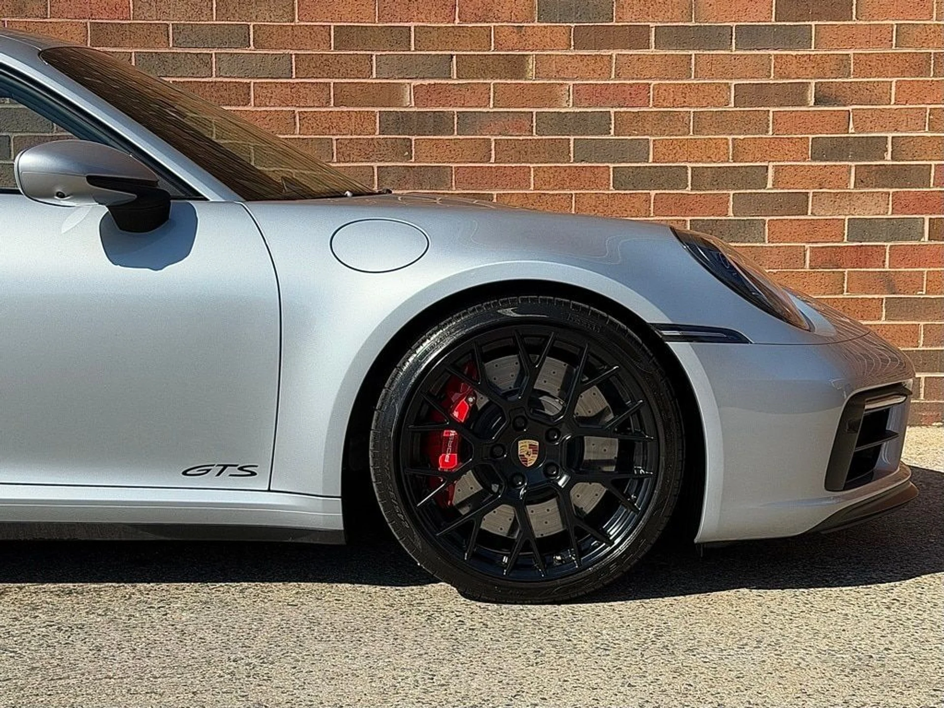 mph010_4117578080_c9f2574f2374d072f3635b00ae48761ex_eef4d50a02