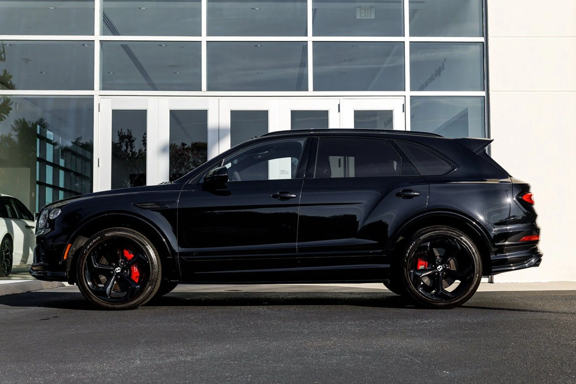 mph010_4118591156_a754350d3f0b3fd75eb906243a30d28fx_051cd184f2