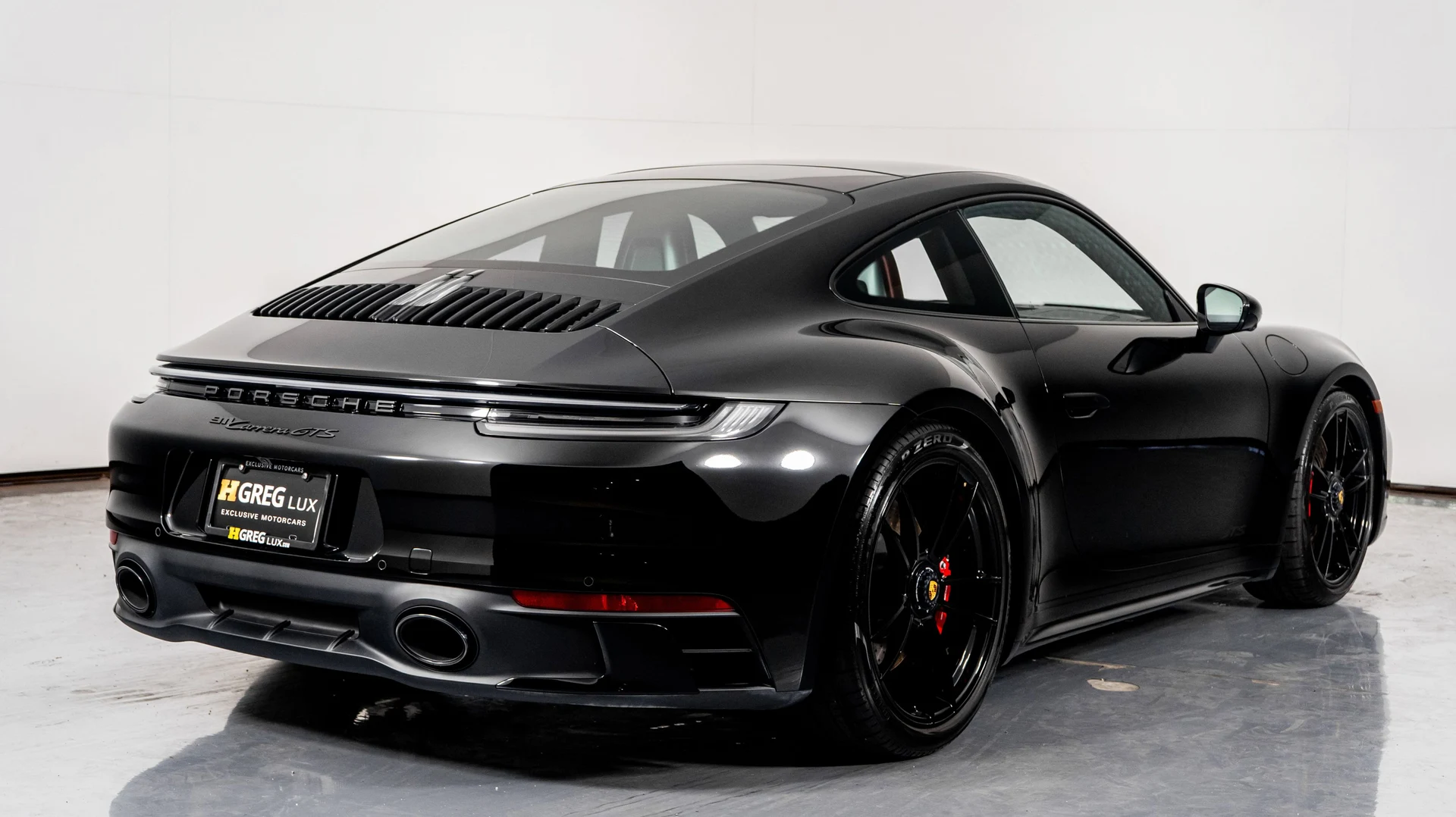 mph010_4119614126_content_homenetiol_com_2001243_2130496_0x0_82c7a4fe601e479ab3f20d4c267691e5_d479a945e5