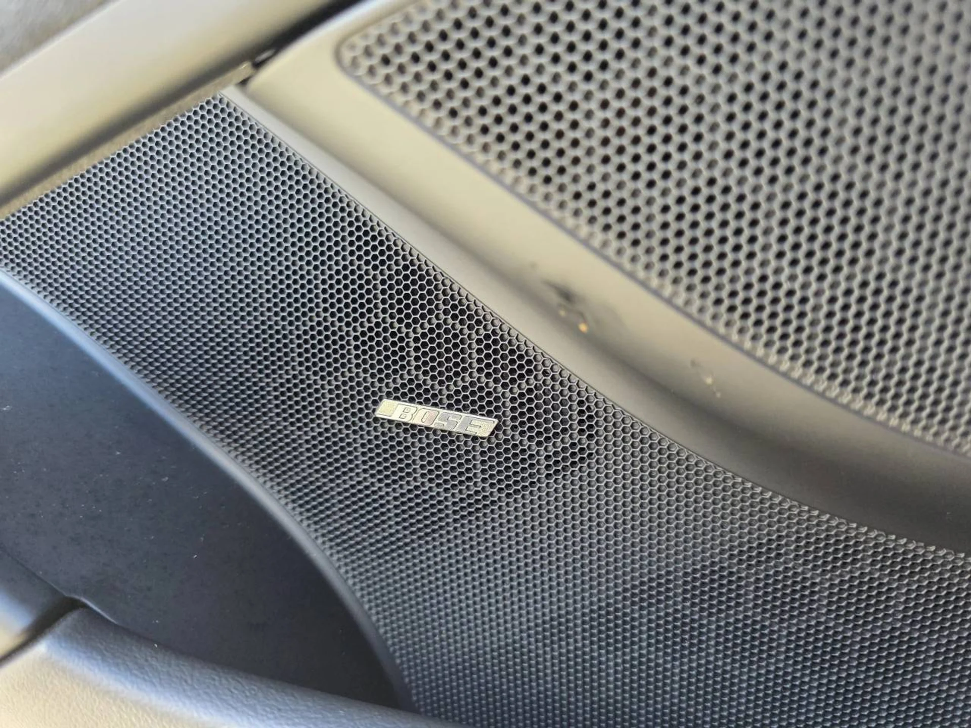 mph010_4119809075_1280_998f5dcb07