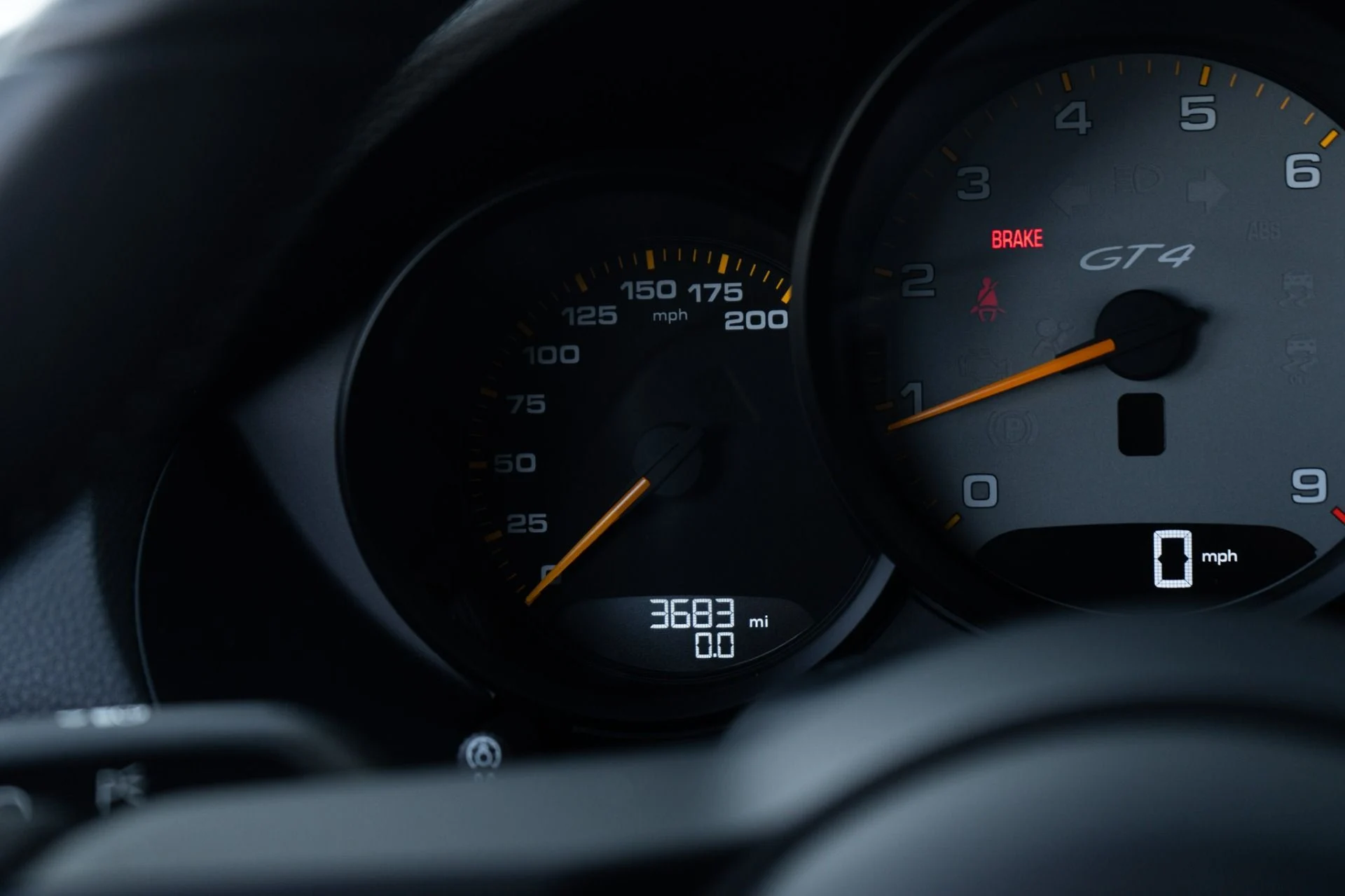 mph010_4119988035_Used_2022_Porsche_718_Cayman_GT_4_1773698341_ae9b5ea85c