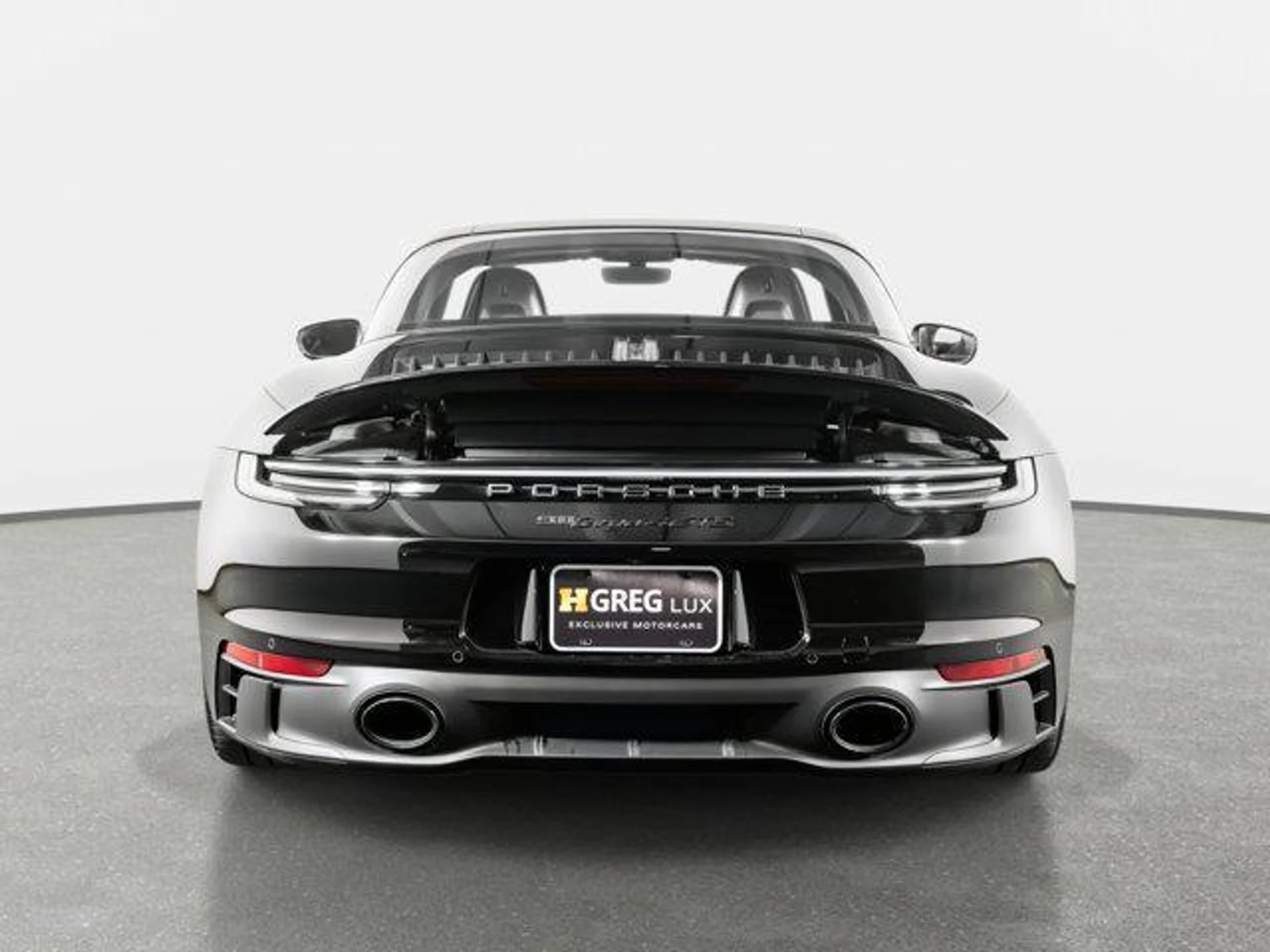 mph010_4120238690_C_Krv5_Ak_Pz_K_Lux_A_Optg5ld62mw8_2b44cd6927