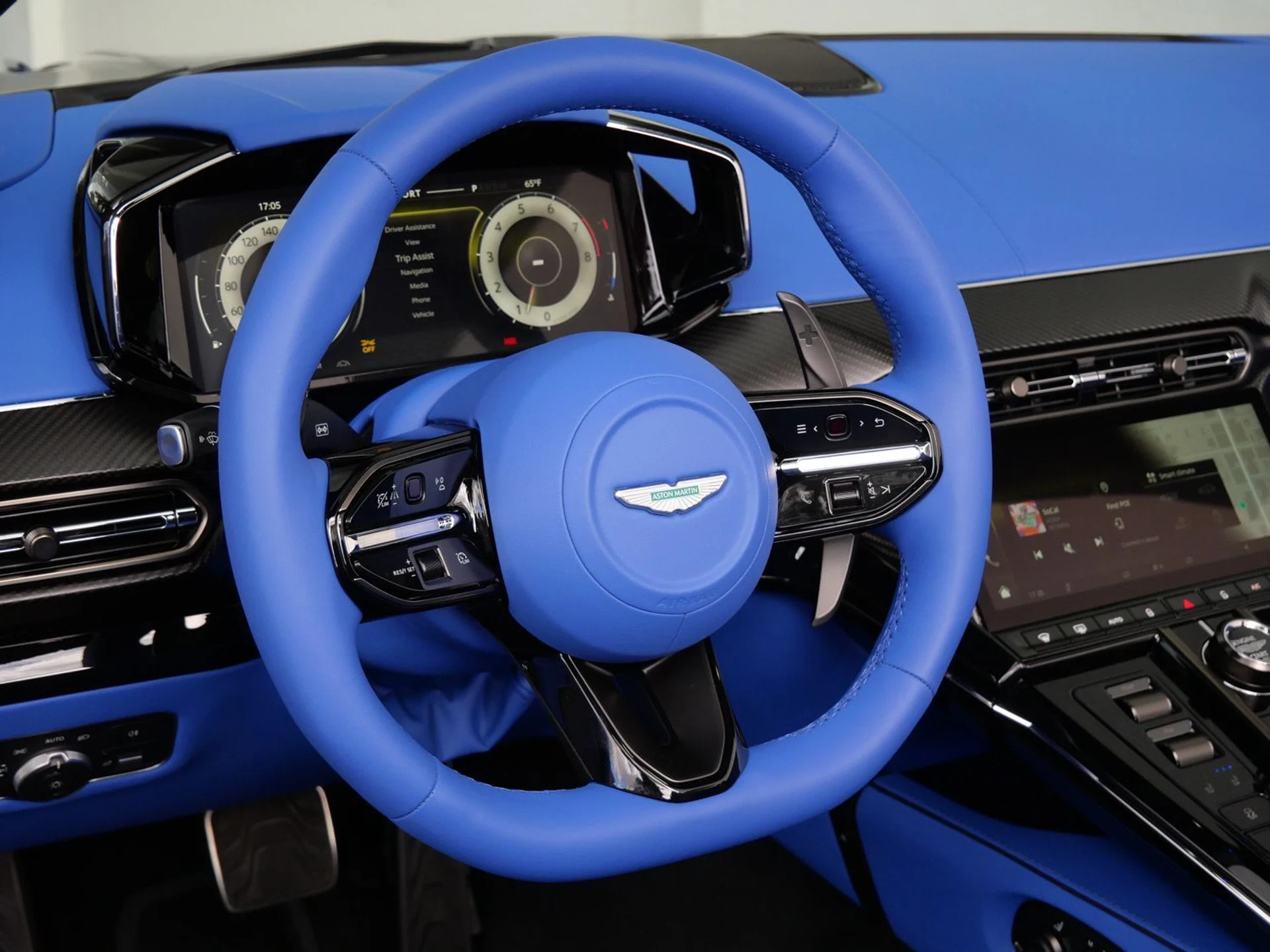 mph010_4120436185_ce3fd777d1c7ec34f1621cba73edd051x_e033bff496