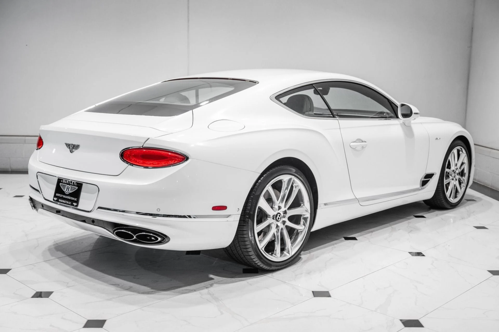 mph010_4120798921_Used_2023_Bentley_Continental_1781624184_703f0574ab