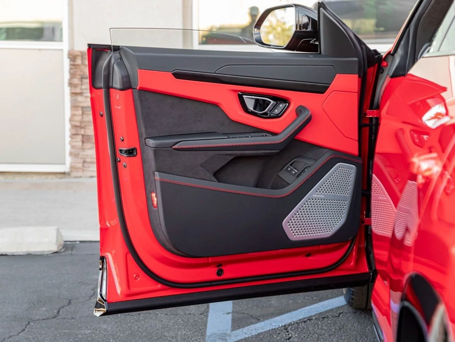 mph010_4120972003_11_49a3780c30