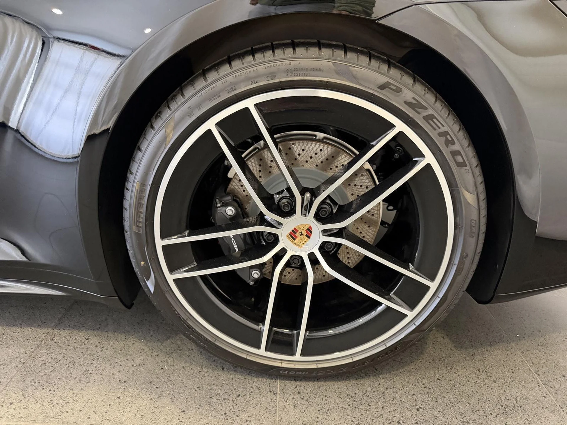 mph010_4121346864_70613495a35c2f9ddb2791b611b8900dx_ced97b45c6