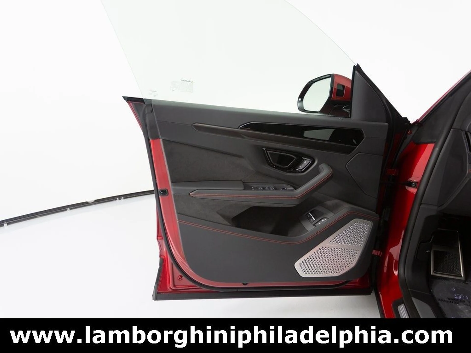 mph010_4122090986_5afb8b0823e2ebdb66f35ba21a6139d0x_74cf23cdb6