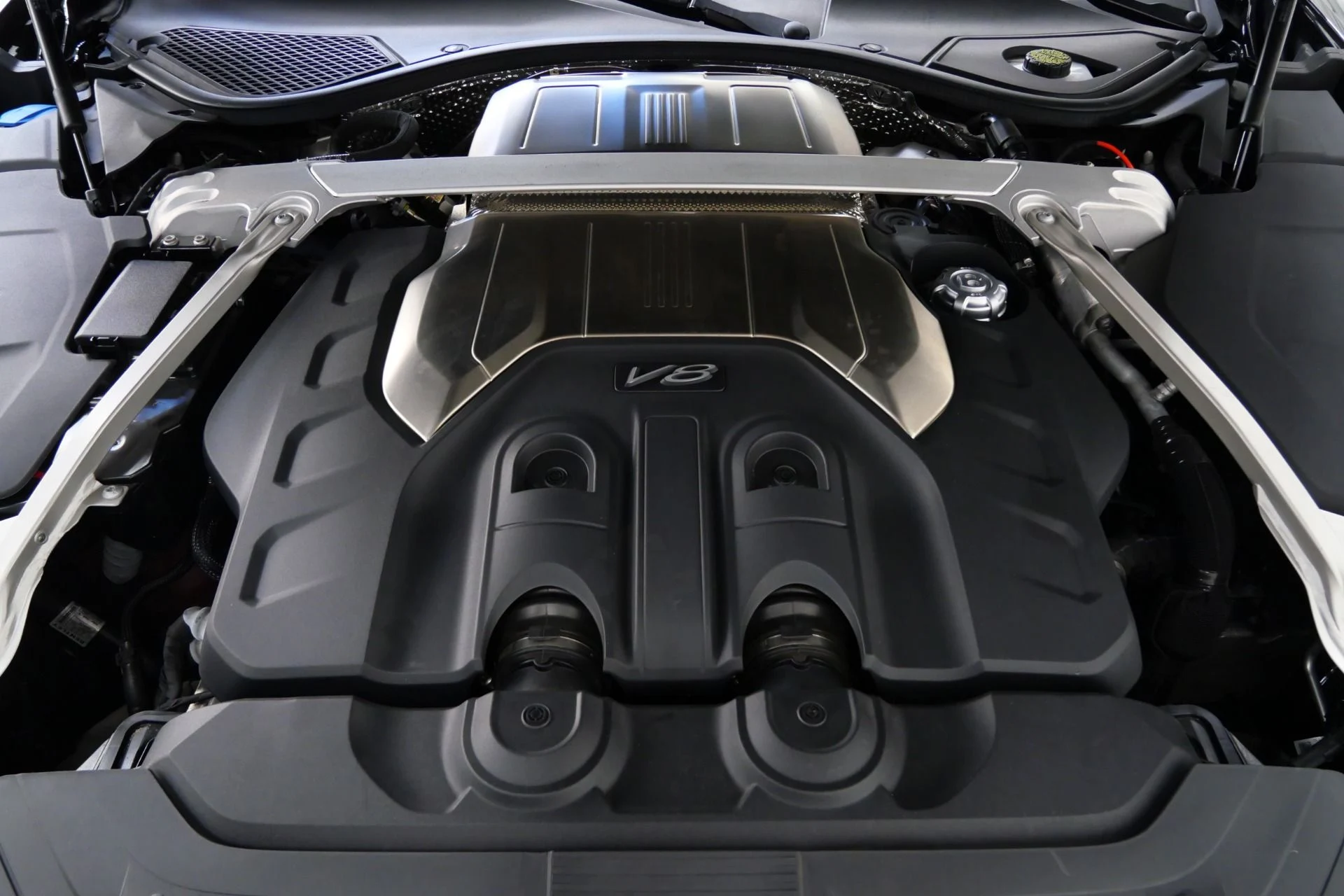 mph010_4122817948_Used_2022_Bentley_Continental_GTC_V8_1754511421_38d98585c4
