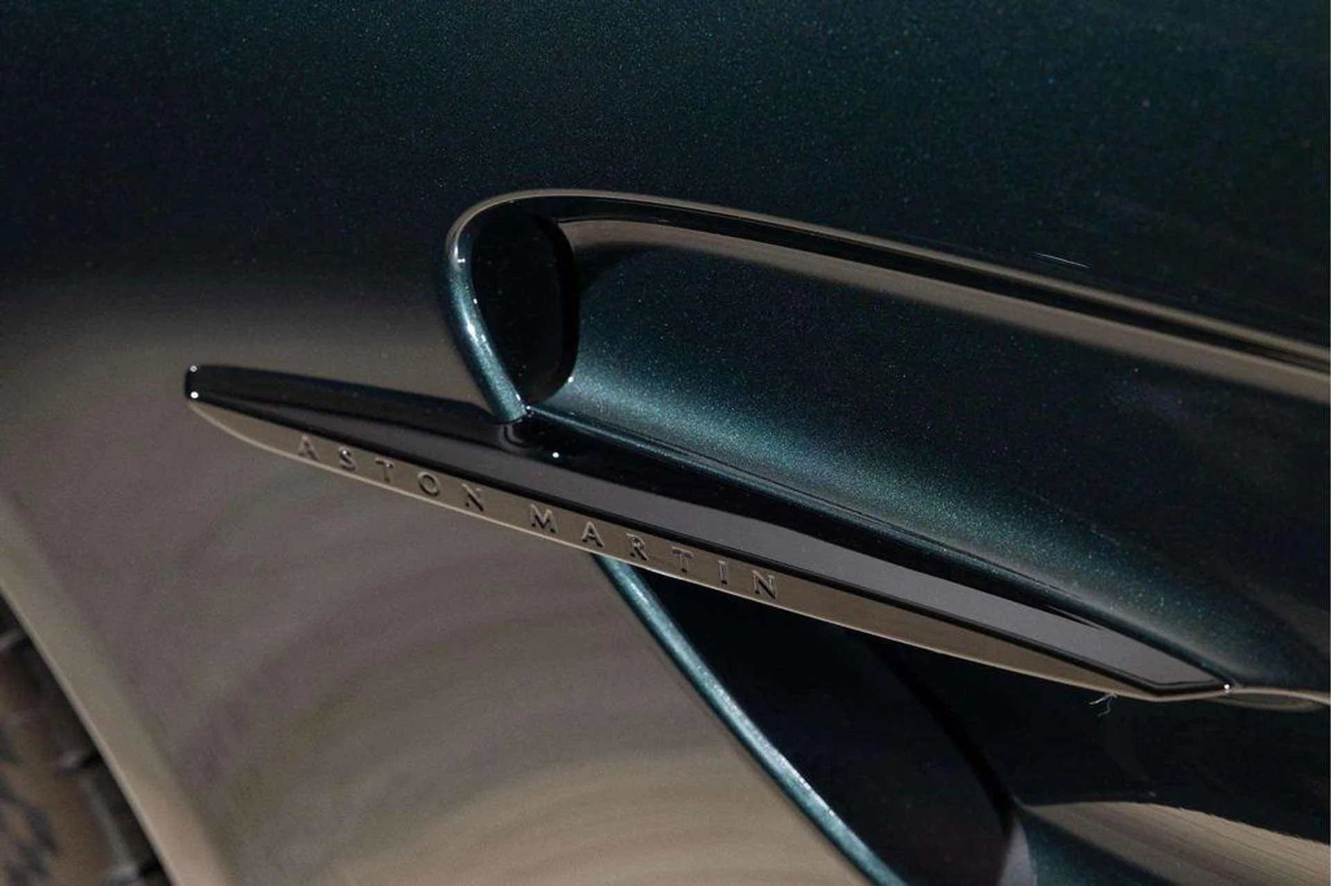 mph010_4122896498_7lp_OVXLZDCP_1et_Oo_E_2_Gtmip_VBI_32feede218