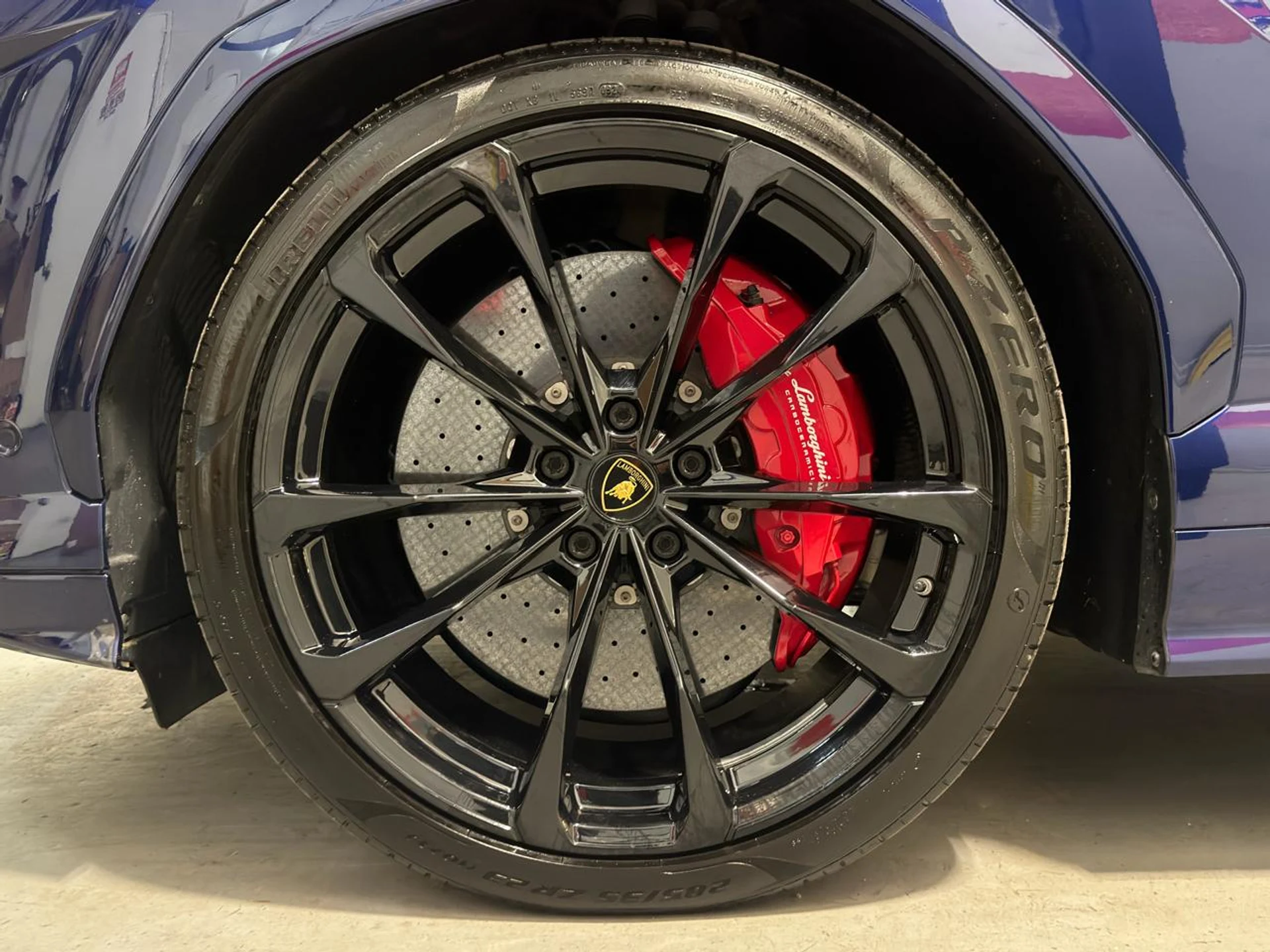 mph010_4122943425_639084011202191417_b0ca2fe7e7