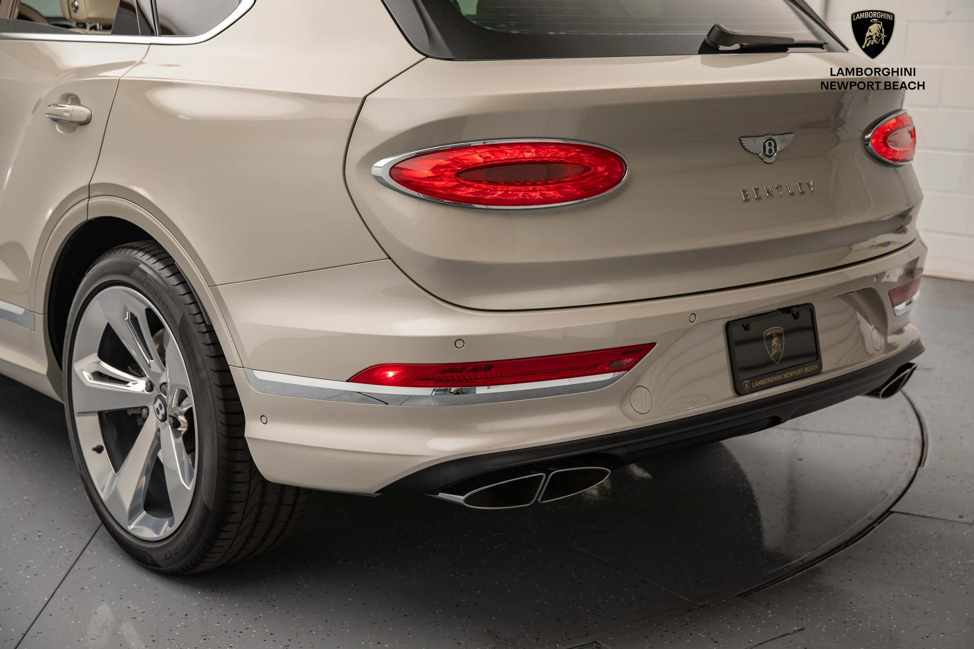 mph010_4123191488_74e1b1a21265d5087823e547fbc24d45_143920e9d6