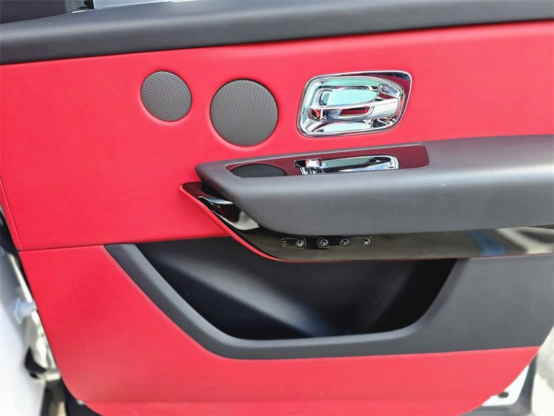 mph010_4123288058_09bb7ec6c687b45935566db5fd789348_0a02992e1c