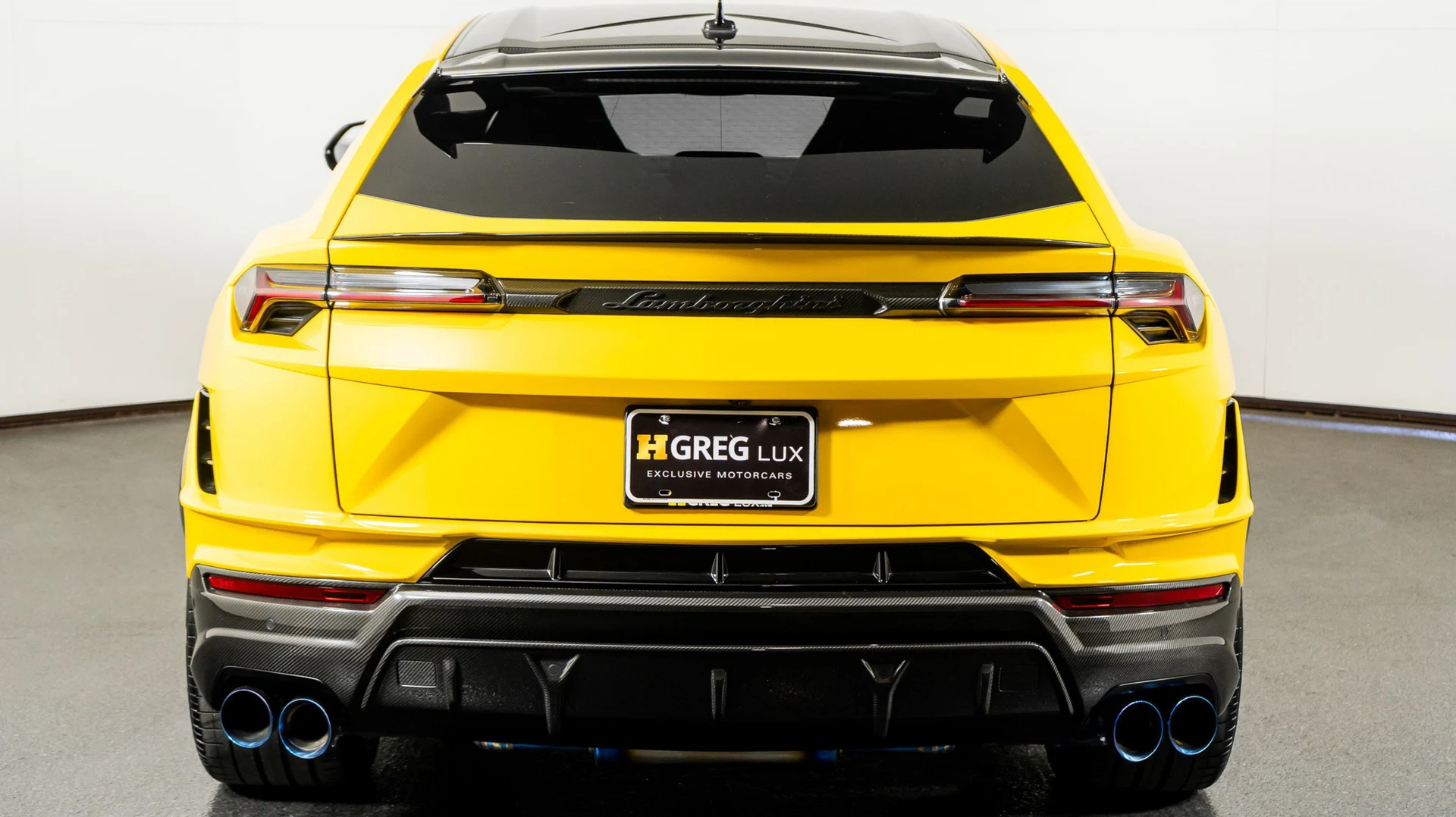 mph010_4123723310_content_homenetiol_com_2001243_2130496_0x0_2409bafb529f43909145ffc077e4f31e_4a5bc50249