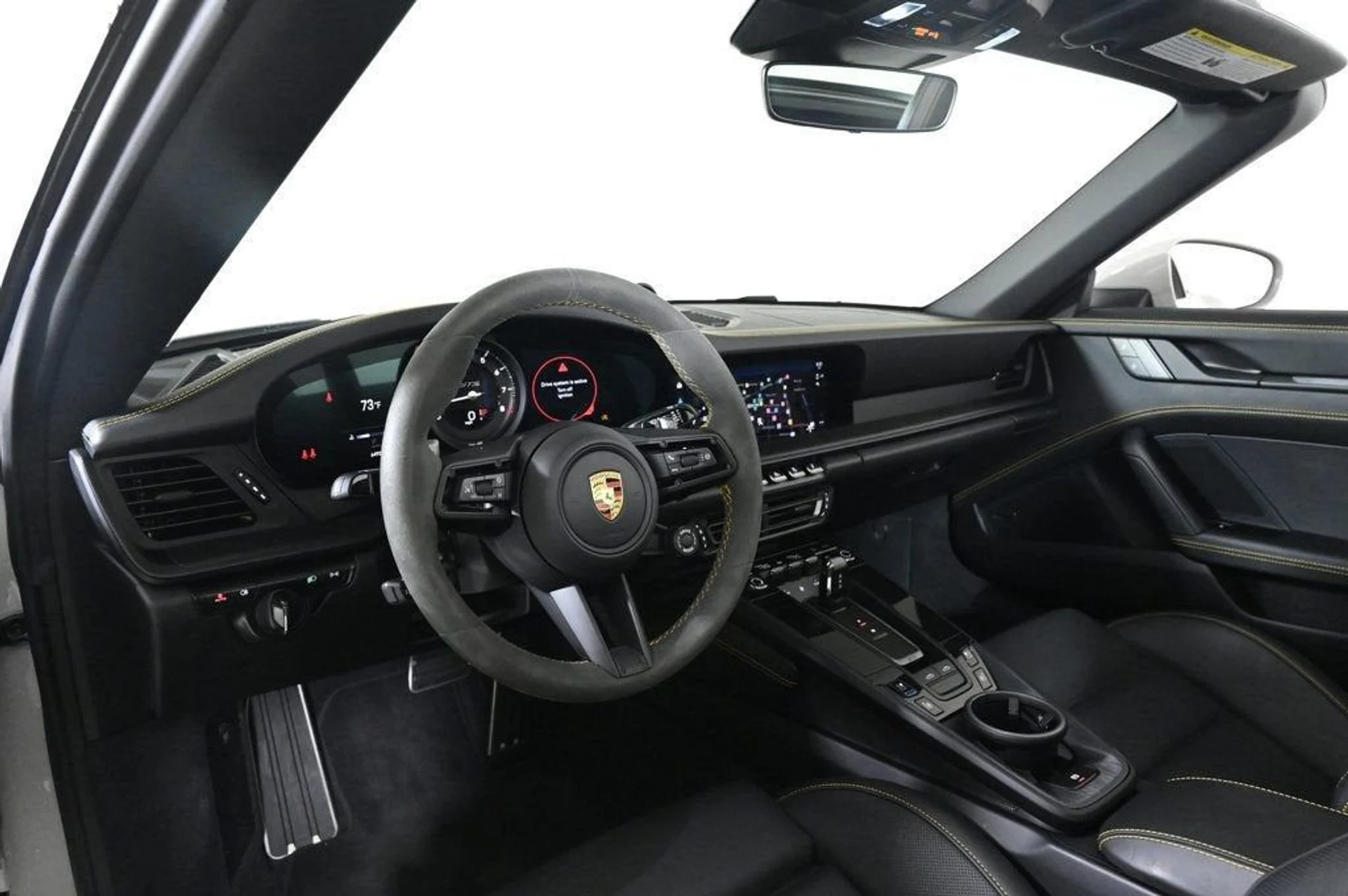 mph010_4123731179_5b9610ca187949e1a9165904fa5d3799_1a0daed1a1