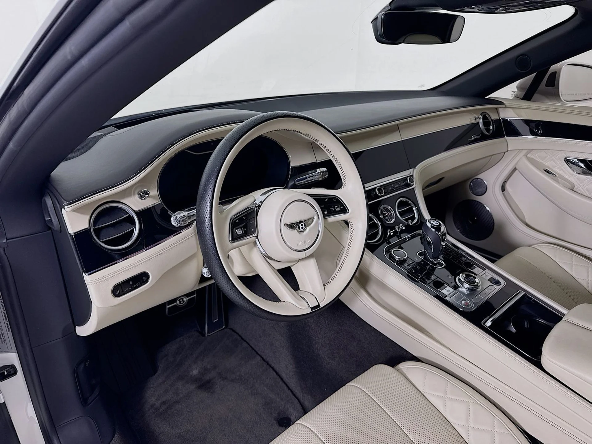 mph010_412389622_b3b8a29f6980f6ac2e13b766e7ecbdf4x_3e5f59cbc1