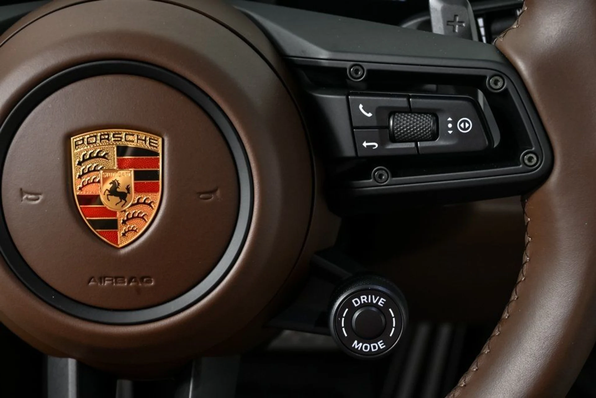 mph010_4124071501_d367fb28ad7592b31415179482ed04cd_c202666e60