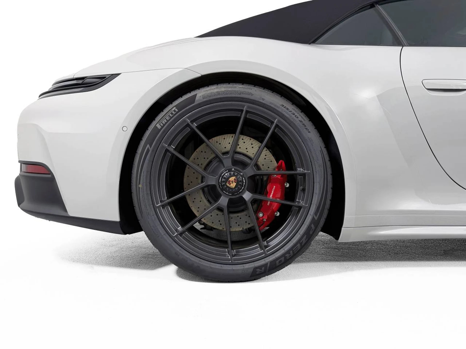 mph010_412414656_1280_26f0ae2906