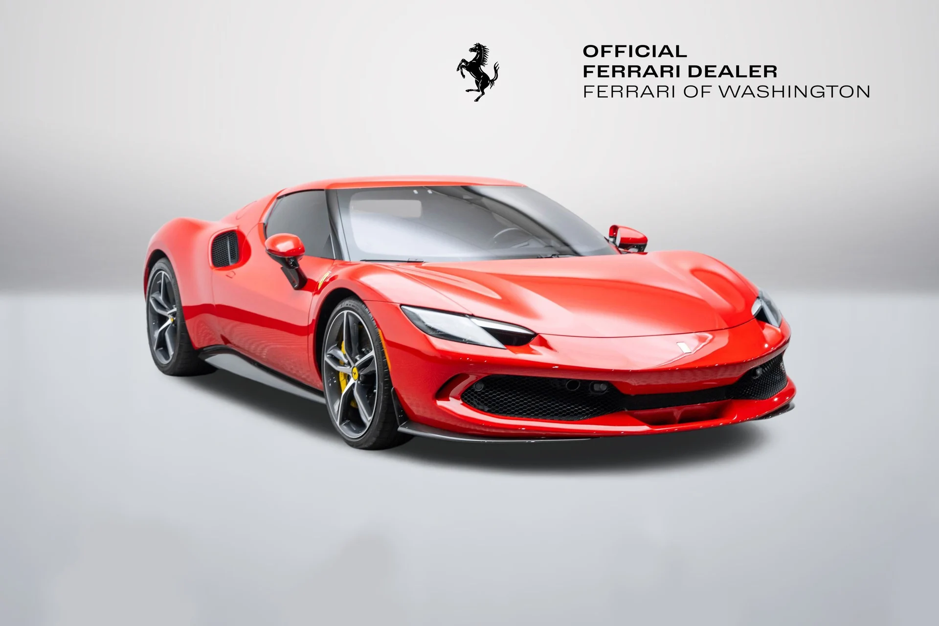 mph010_4124441329_2b13f83c4d5d4ed1866ba24474a0785d_09eedb6327