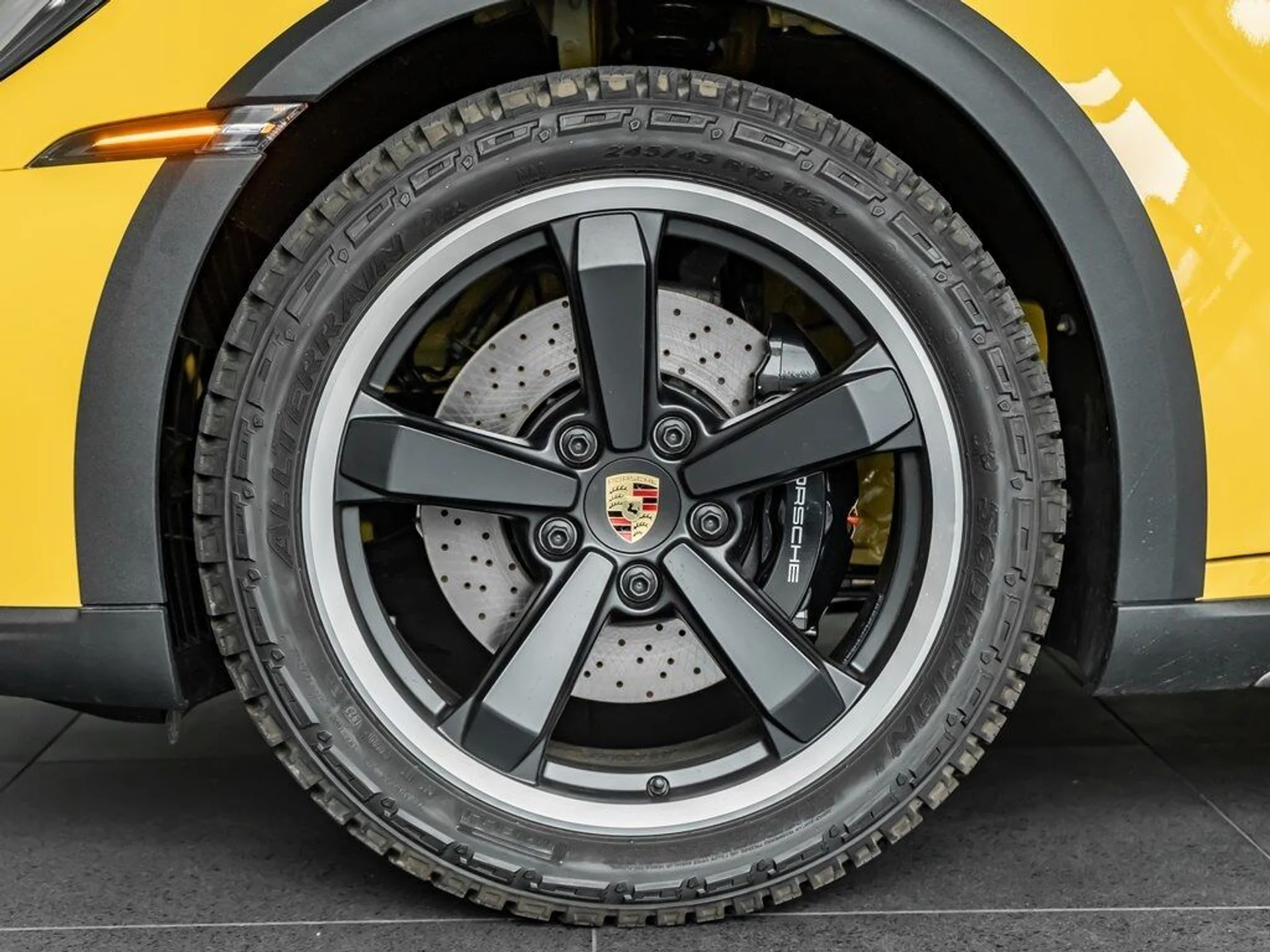 mph010_4124556877_ae92b2ad76b9ef9cfae338c97d6280ec_4bd2f0c5de