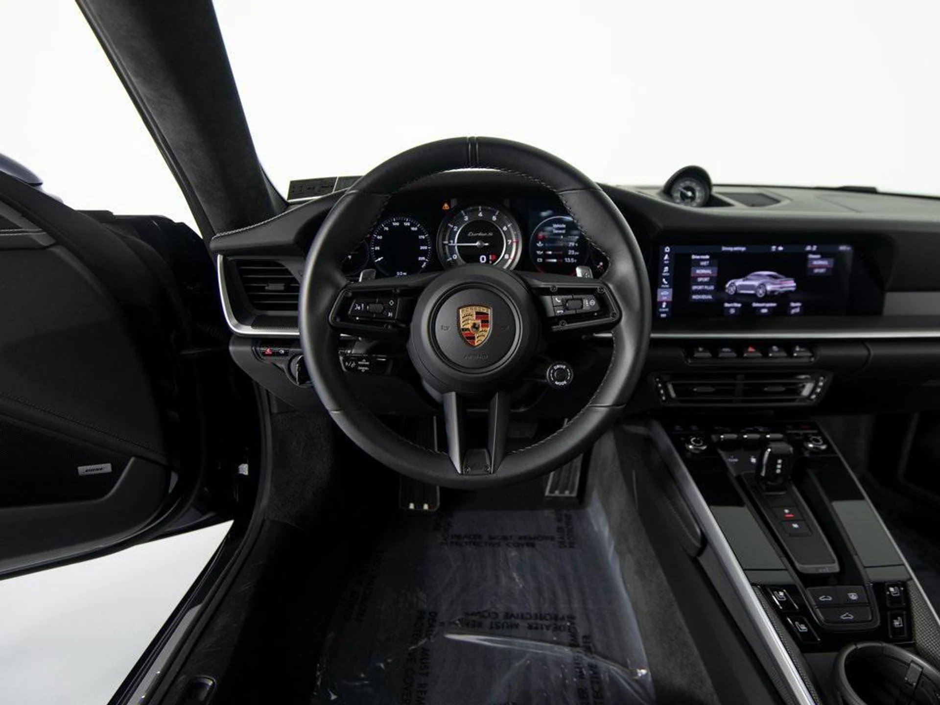 mph010_4124714608_k_Qokba_Uub_Hmsn_S6_Snq_U_Vj_Eto_Dv4_6ac51180fd