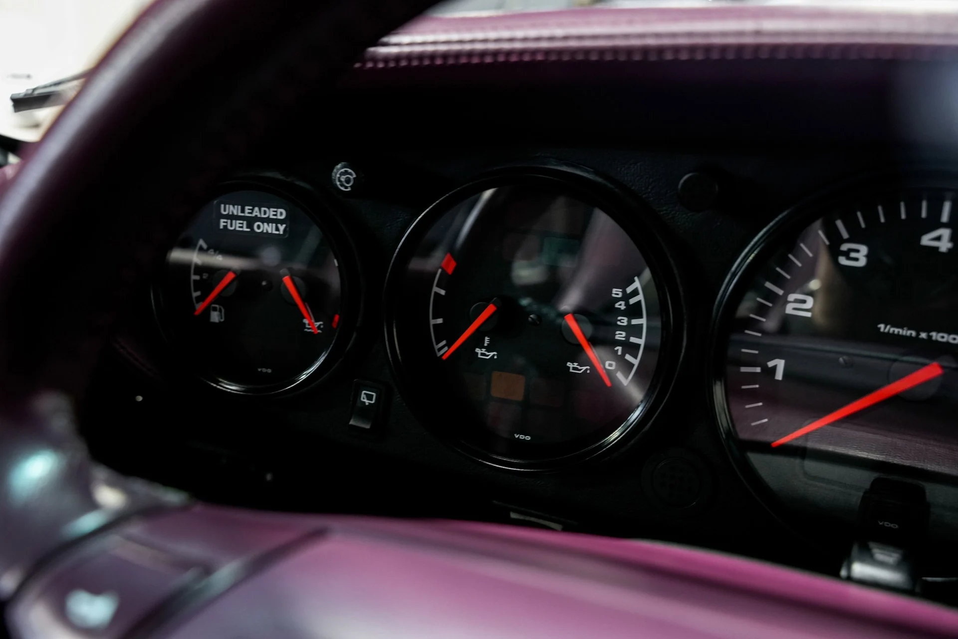 mph010_4124715226_39bf7f2731a76e45baf3db1fdc057f95x_b8ac466818