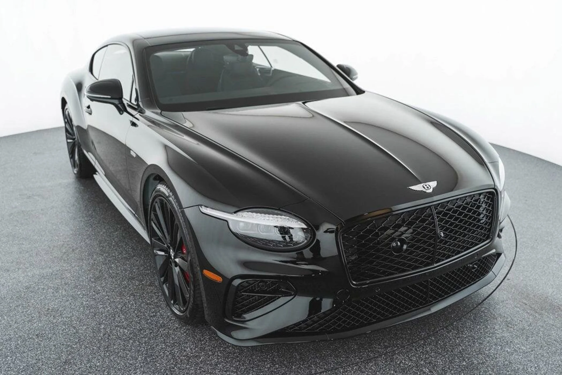 mph010_412492675_5fc4c1fcf67add68d00a992dc46be178x_aef6c4a45e