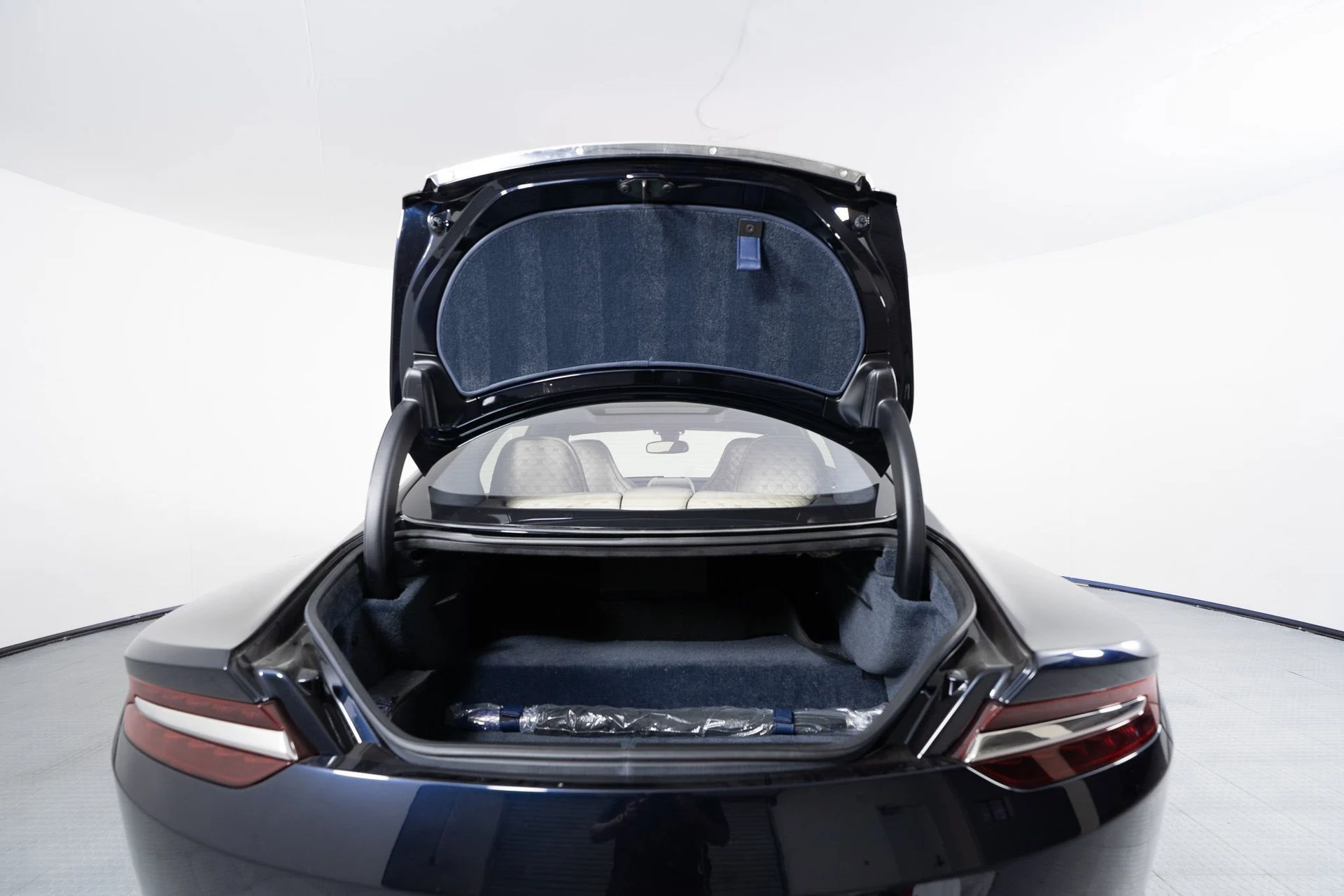 mph010_4125208705_bab8ca2707c34ff4a7ffd0bc00231298_9b1b544273