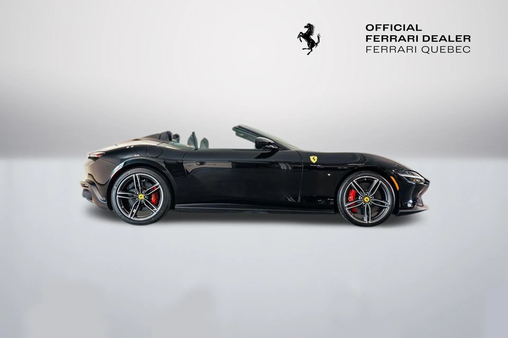mph010_4125441180_Used_2025_Ferrari_Roma_Spider_Base_1782922768_926dcf2c3a