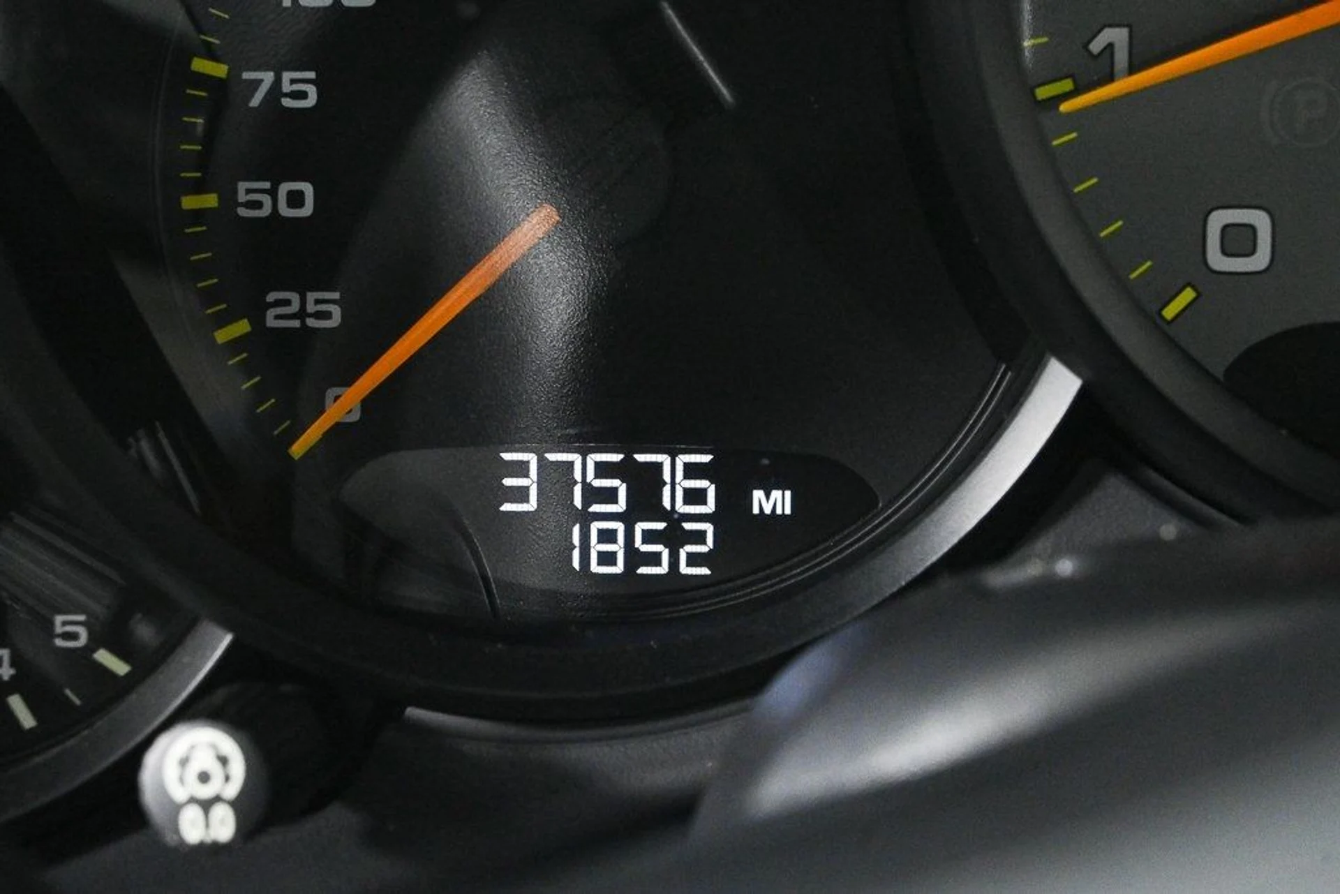 mph010_4125522739_7a379a8c60b62f9e265e1774e92b0dac_6ff02420cc