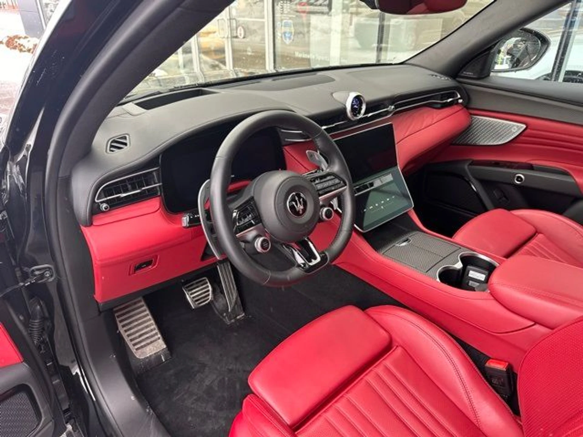 mph010_4125692161_30eea4799e09514a78935e50945b0537_69a3362dd3