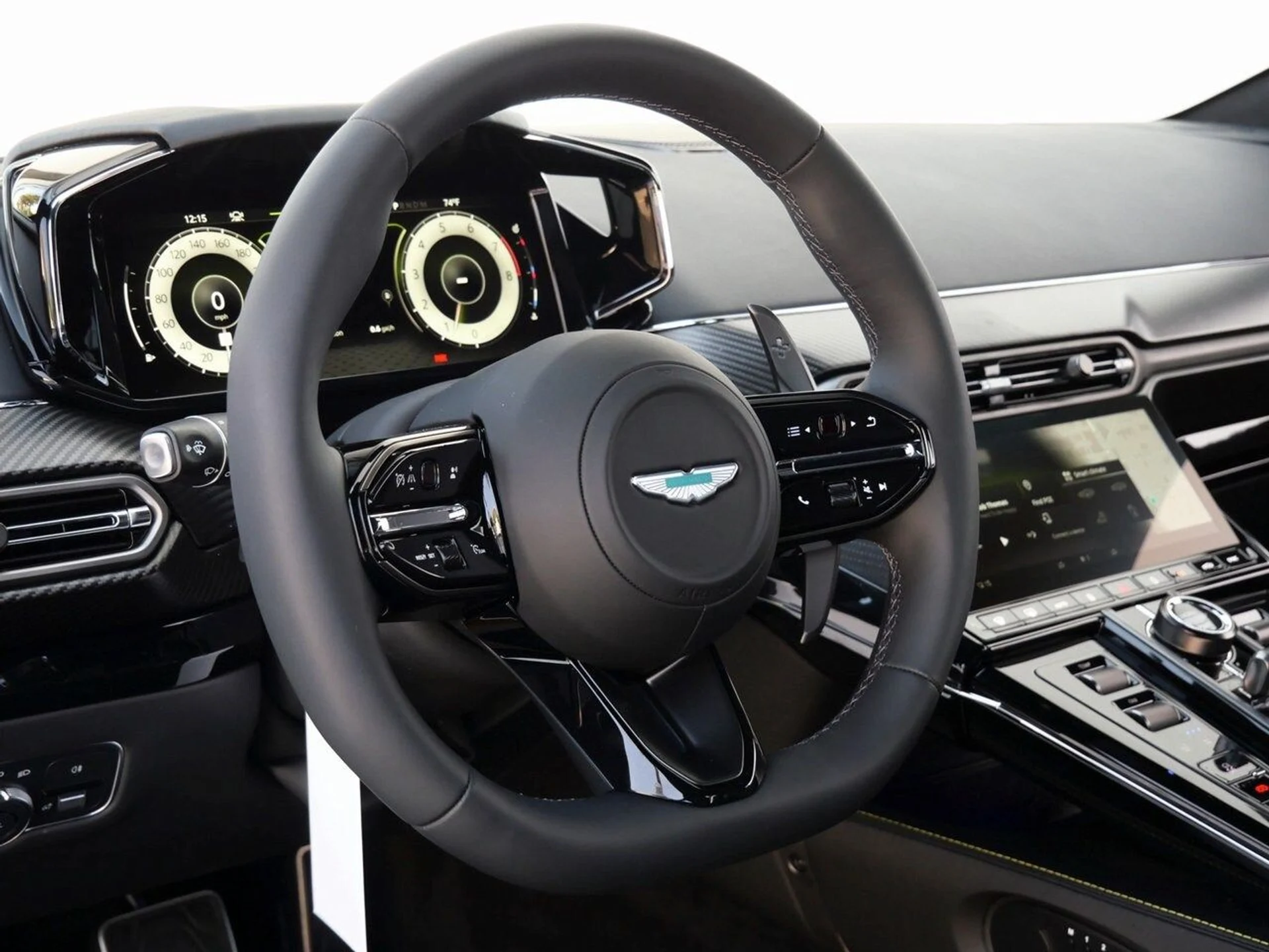 mph010_4125933900_94d262c7e1afaa45327f53976d1bac42x_f41035c6e5