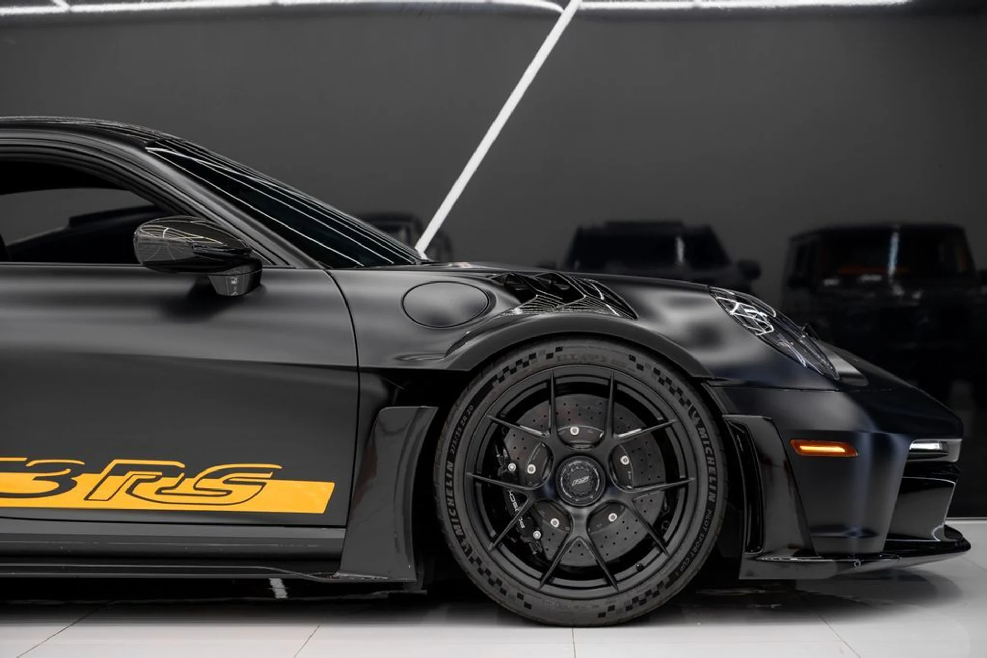 mph010_4126292902_fd1a345cb635573198d37dec29c4e5dd_5e3645407e