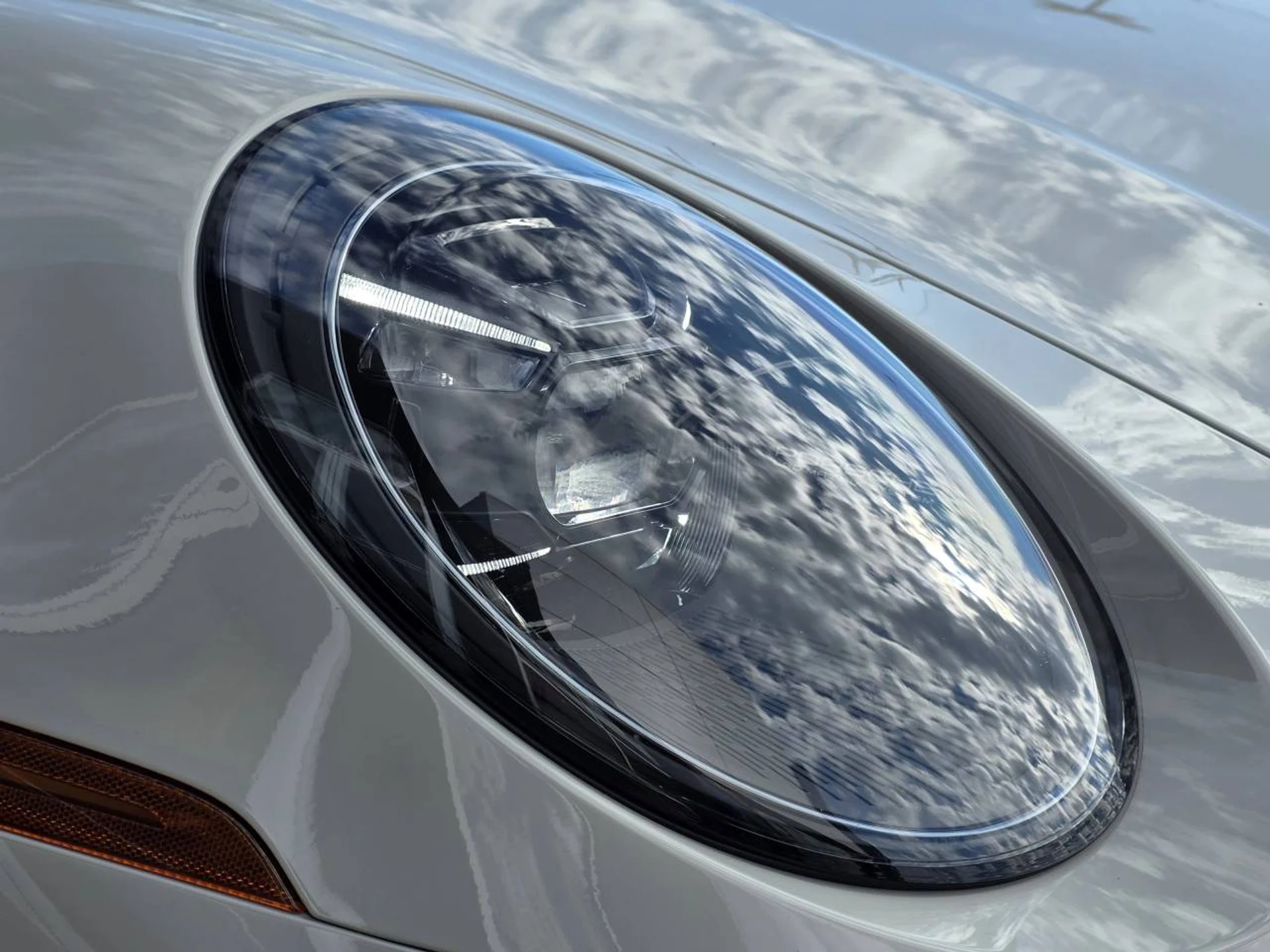 mph010_4126313967_1280_296ceefe32