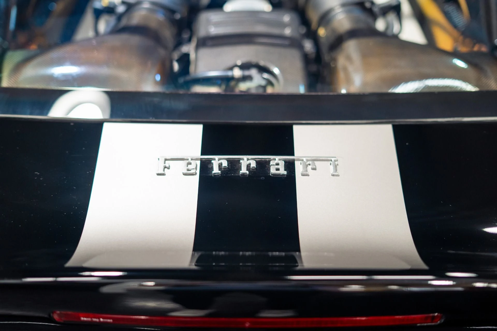 mph010_412643044_Used_2009_Ferrari_430_Scuderia_6_speed_Gated_Conversion_1783969018_d33fb0acac