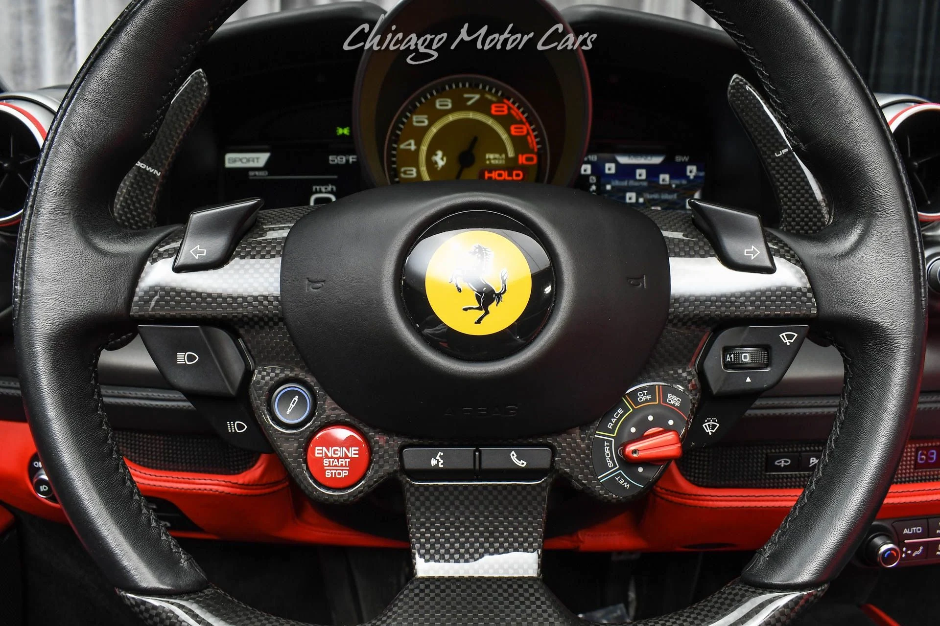 mph010_4126756204_13209_p11_l_bab59200f5