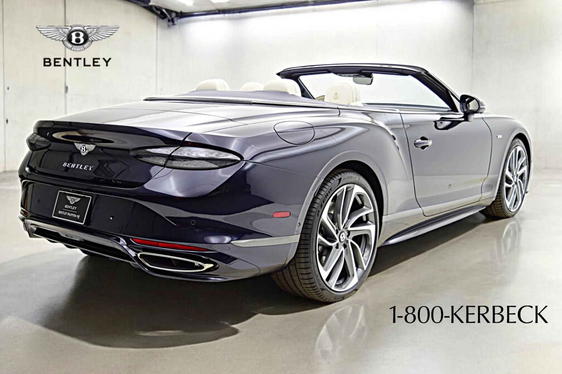 mph010_4126999159_Used_2025_Bentley_Continental_GTC_Speed_First_Edition_LEASE_OPTIONS_AVAILABLE_d0241f88d5