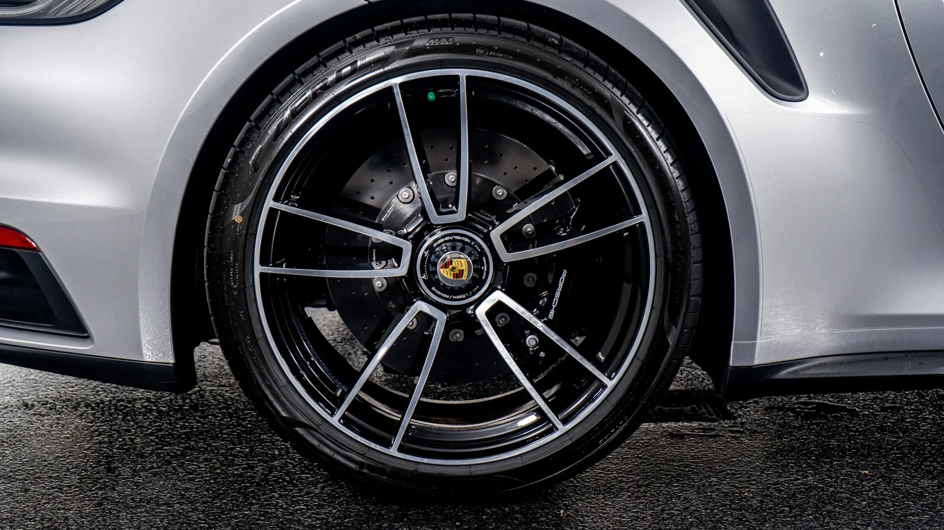 mph010_4127261908_content_homenetiol_com_2001243_2130496_0x0_7882377cca1f4254a5fdb864b28833ef_9d7a7da8f6