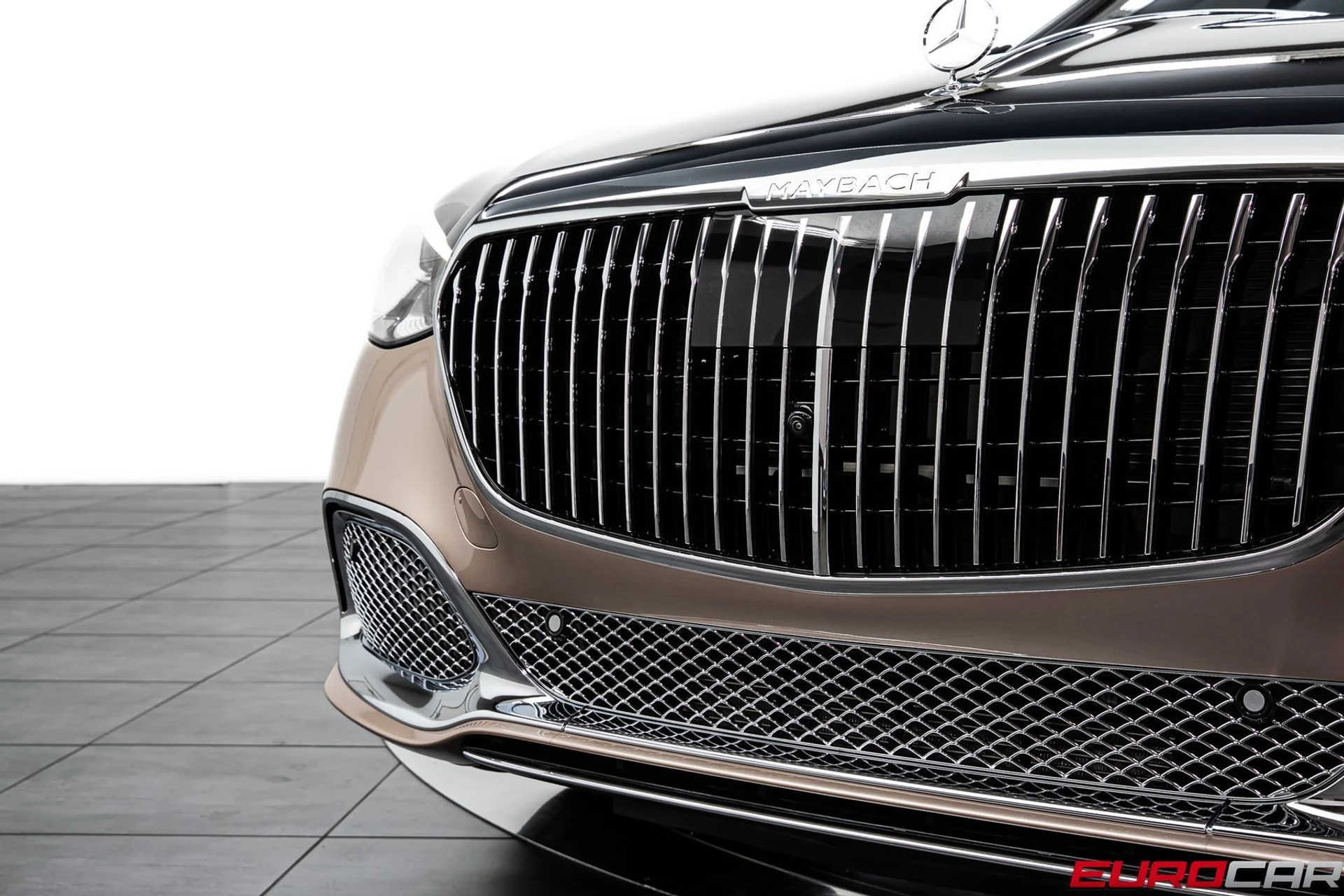 mph010_4127523383_158ccb2e_0d4e_431c_b163_01ad5046fa7d_60eb8e9831