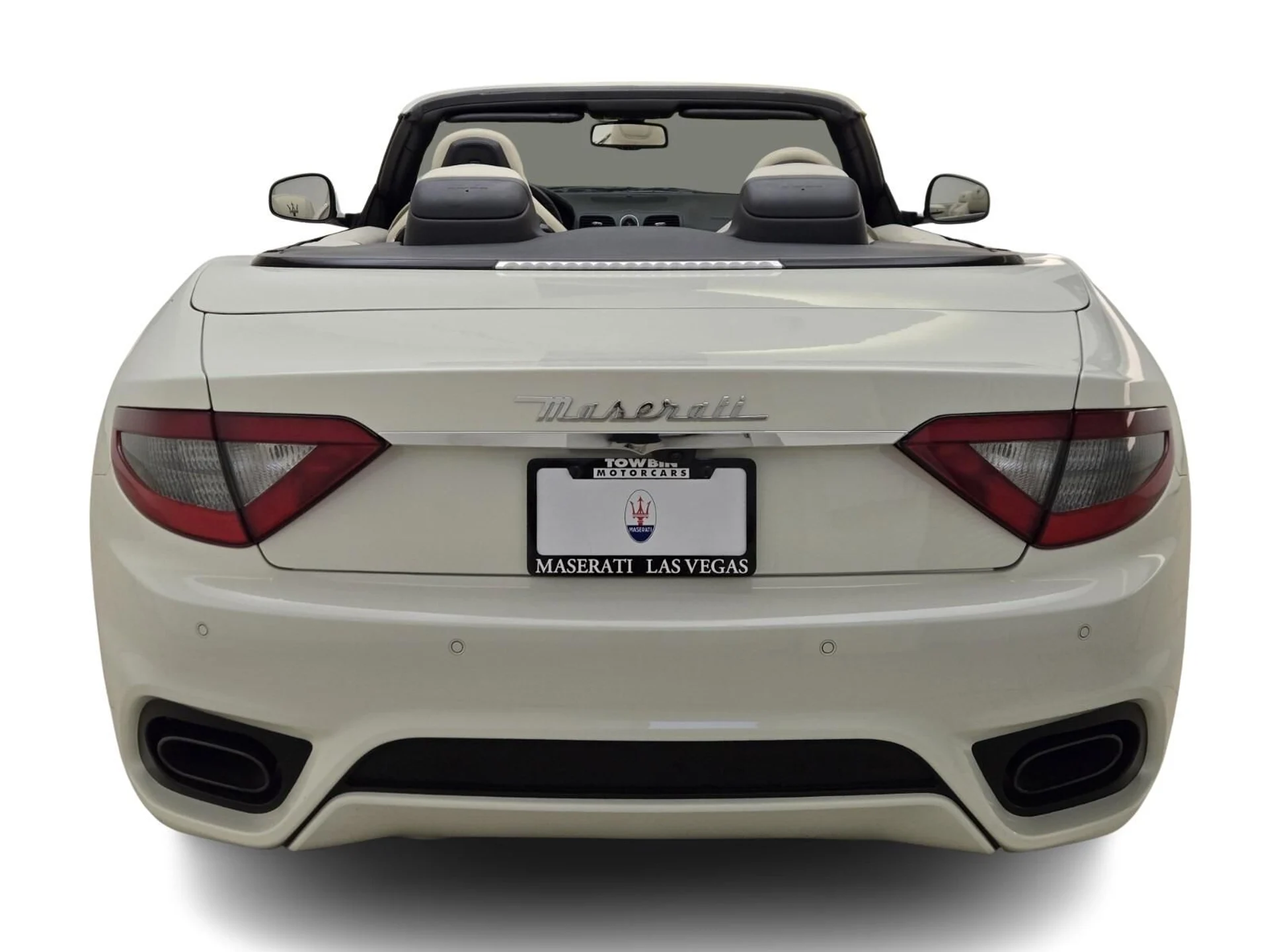 mph010_41276686_Used_2018_Maserati_Gran_Turismo_Sport_1753858093_7829919172