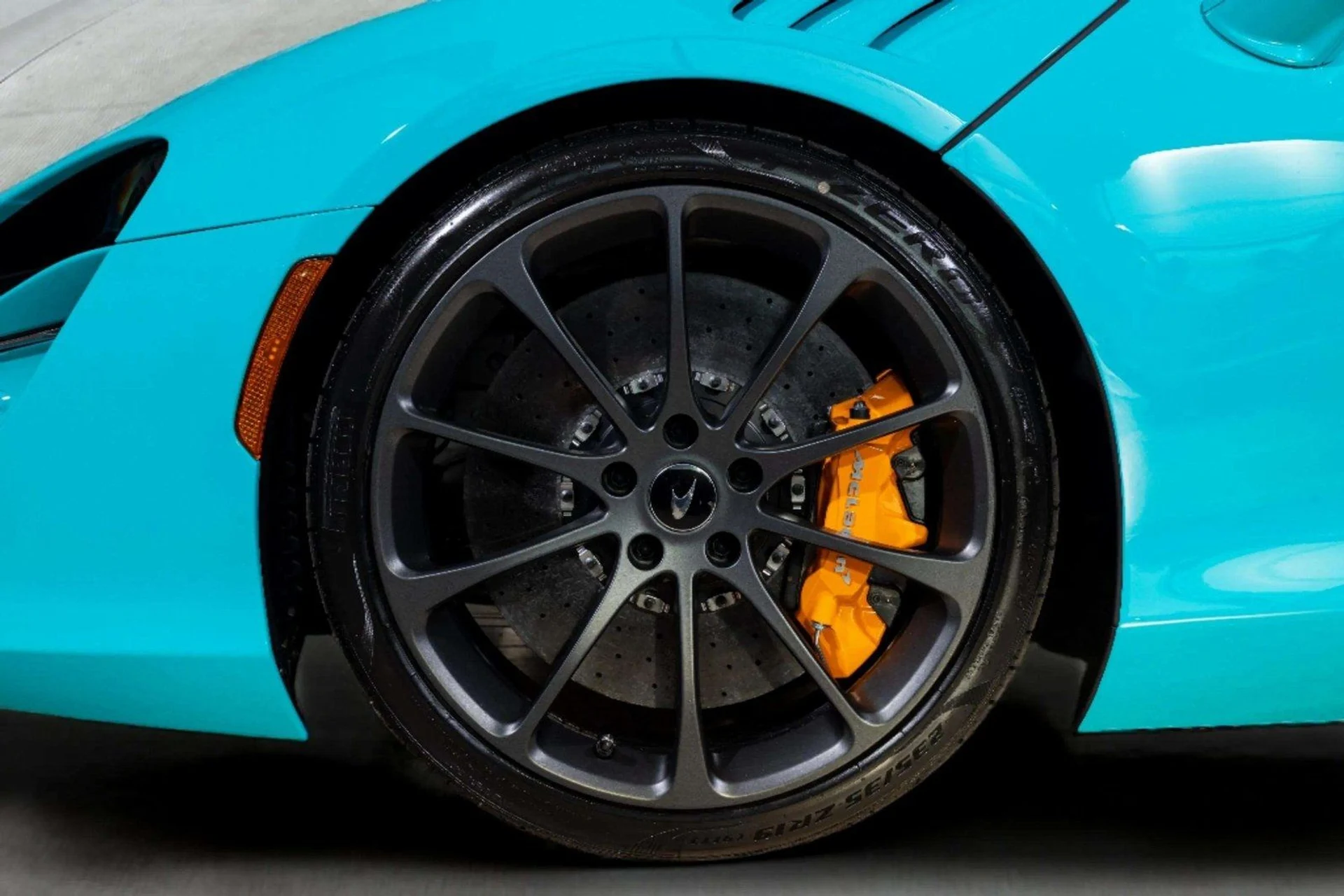 mph010_41276906_image_11_50cce9971f