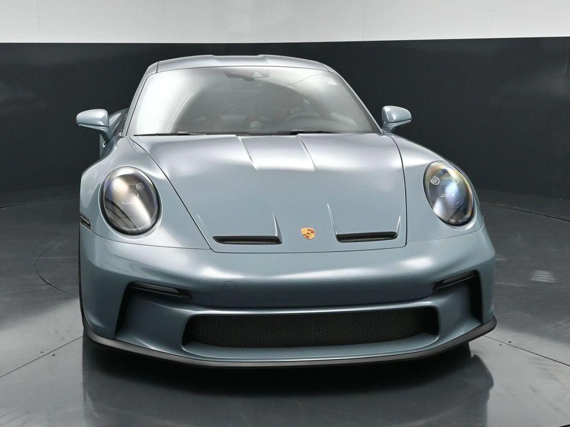 mph010_4127797132_Q5d_IOU_Fn9_Wq_JP_Tf_e_M8_I6_Febemg_563167103e