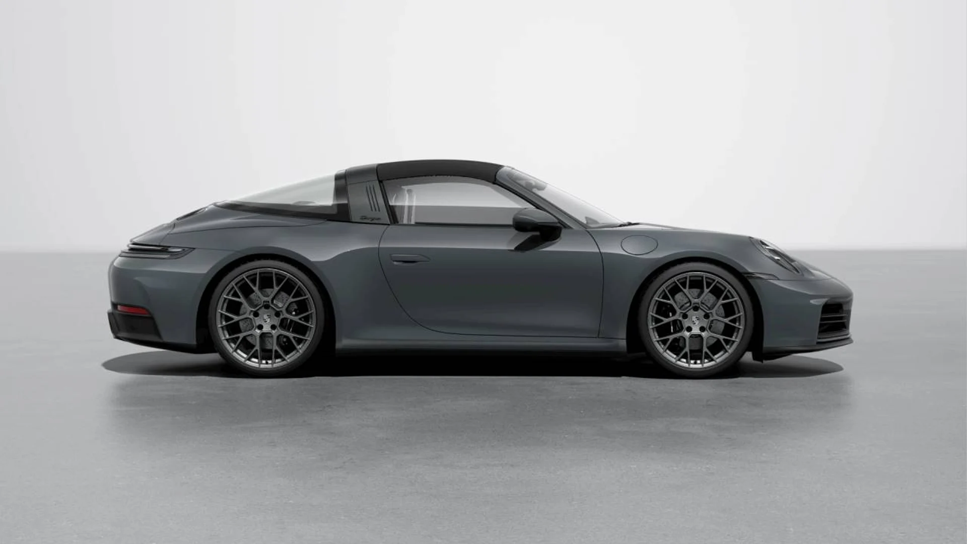 mph010_4128562608_31ec6372fb4e788e285764f5198222c4x_73f5c0d213