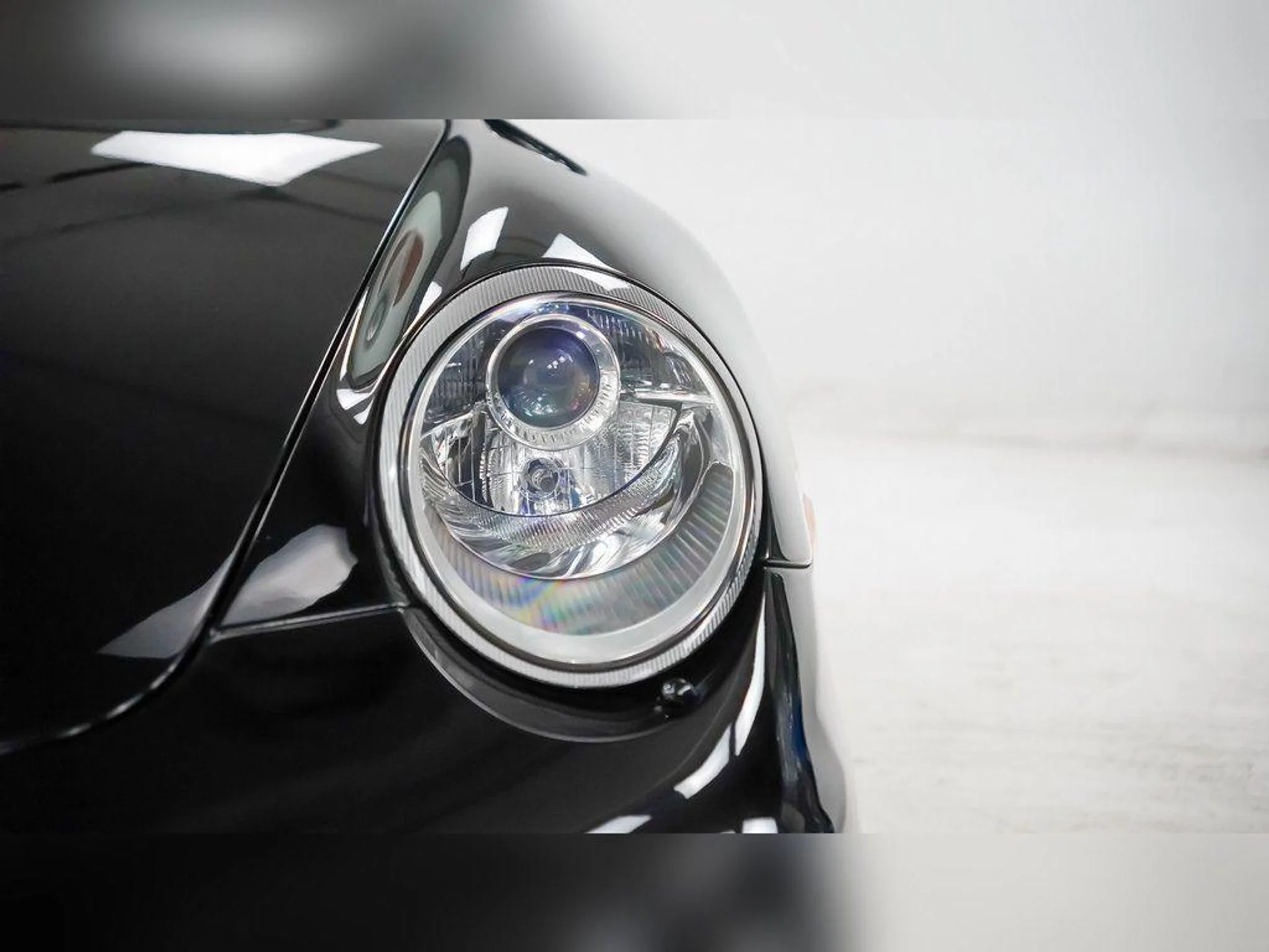 mph010_4128943240_bw_VW_8_Df_Ci4p_D8ga4urr_F3m_R_C_Cs_df3c2875f9